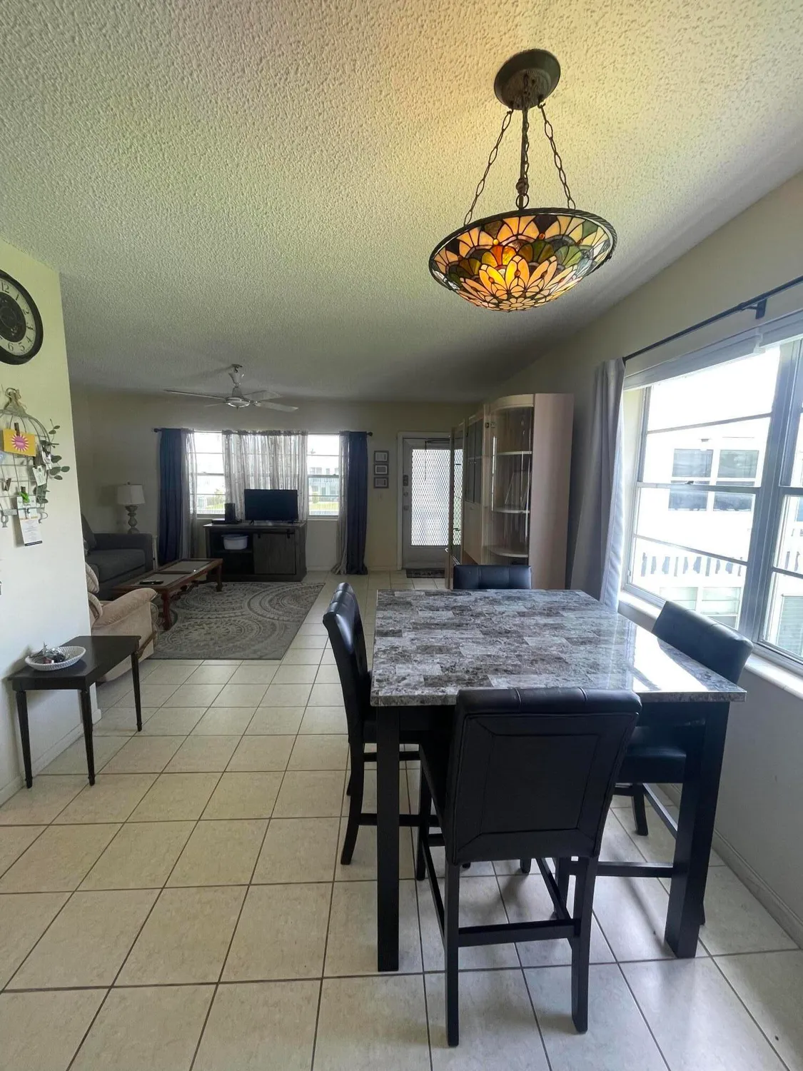 Property Slideshow image 15 of 19 | 113 easthampton e unit e, West Palm Beach, FL, 33417