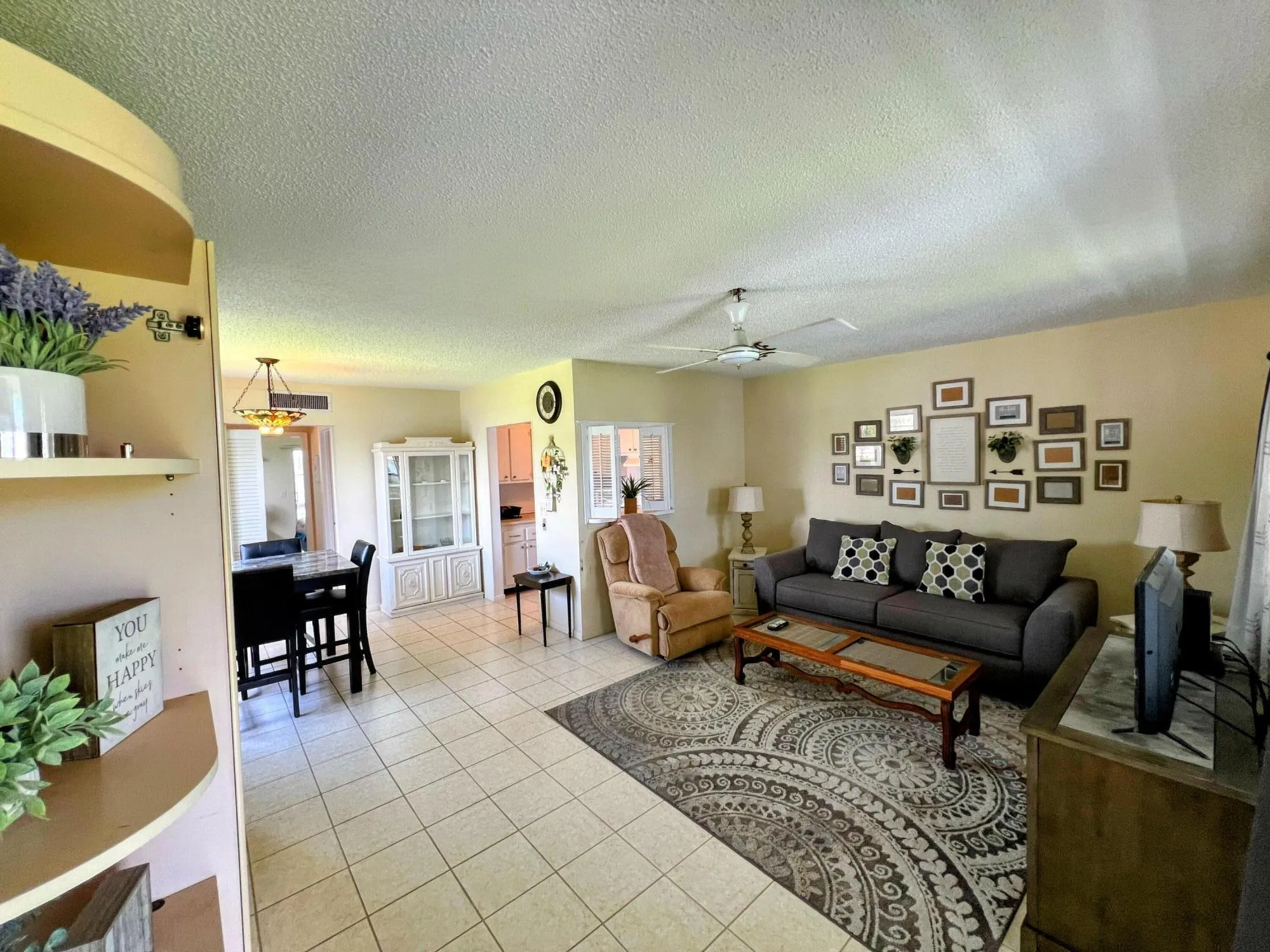 Property Slideshow image 1 of 19 | 113 easthampton e unit e, West Palm Beach, FL, 33417