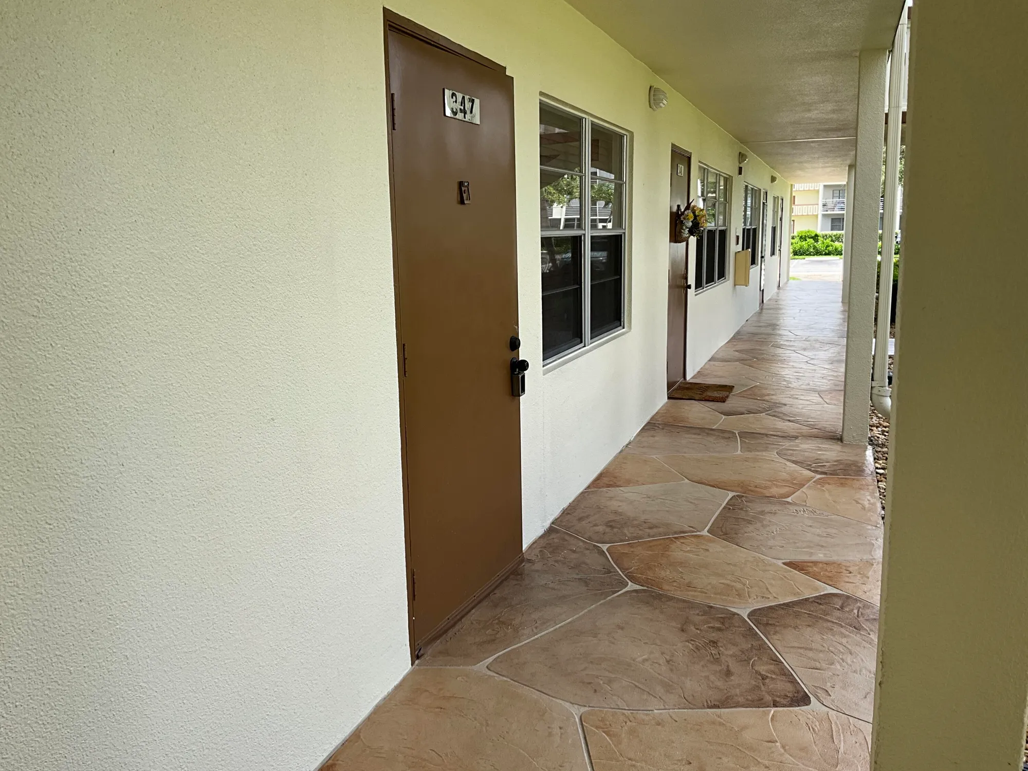 Property Slideshow image 11 of 28 | 347 mansfield i bldg i, Boca Raton, FL, 33434