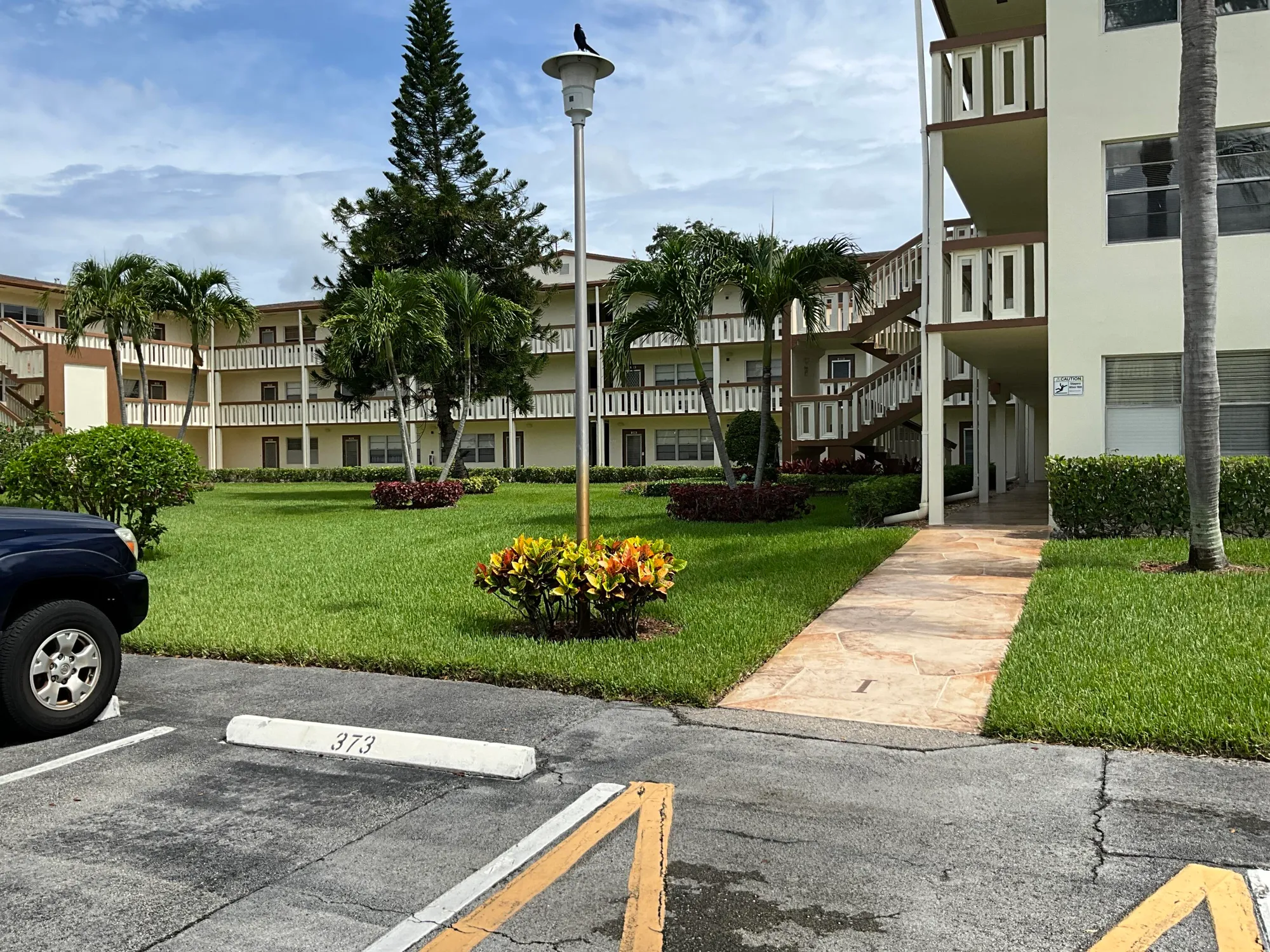 Property Slideshow image 9 of 28 | 347 mansfield i bldg i, Boca Raton, FL, 33434