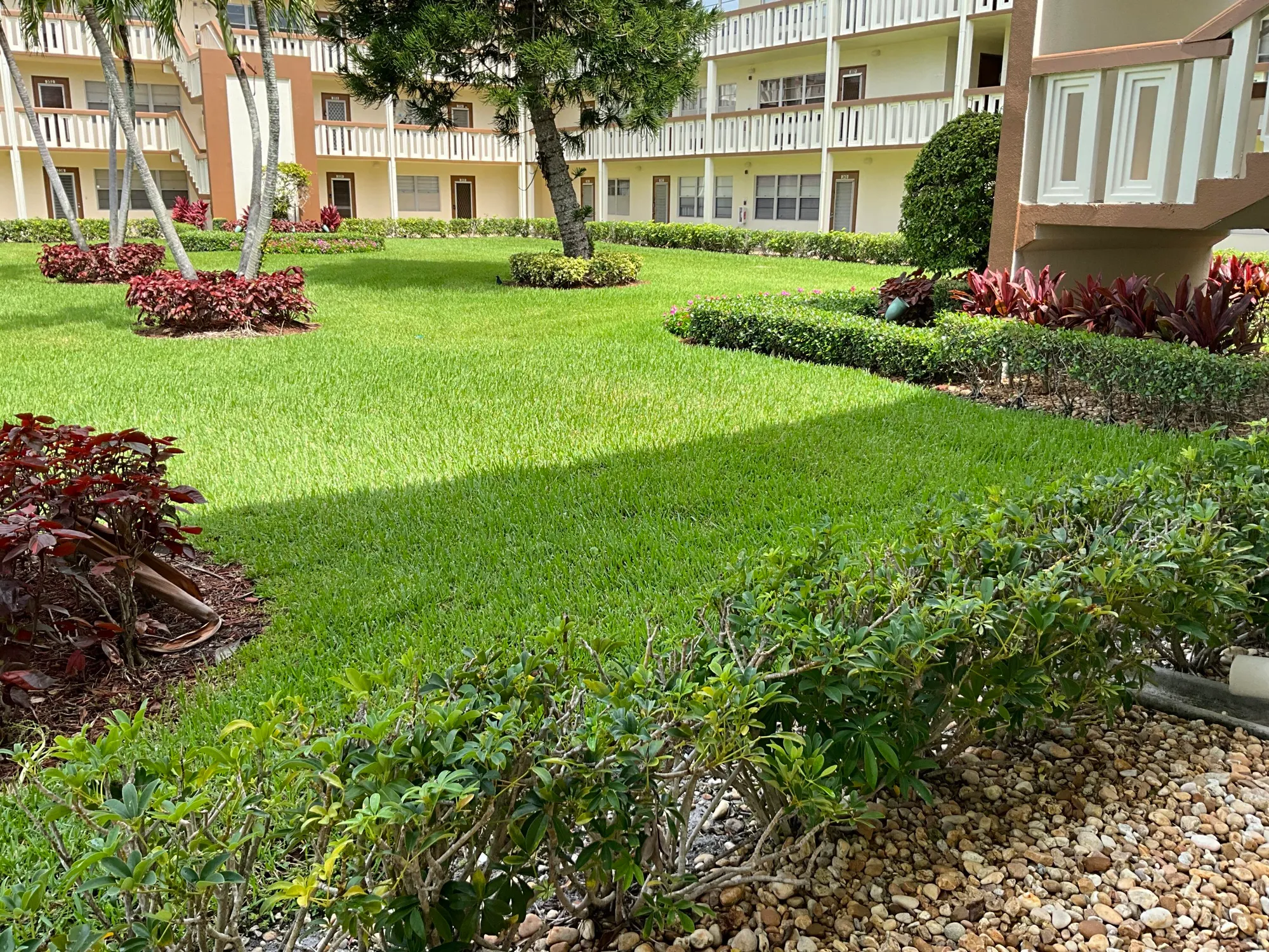 Property Slideshow image 1 of 28 | 347 mansfield i bldg i, Boca Raton, FL, 33434
