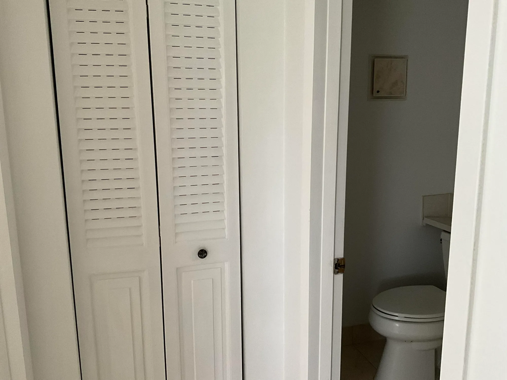 Property Slideshow image 19 of 28 | 347 mansfield i bldg i, Boca Raton, FL, 33434