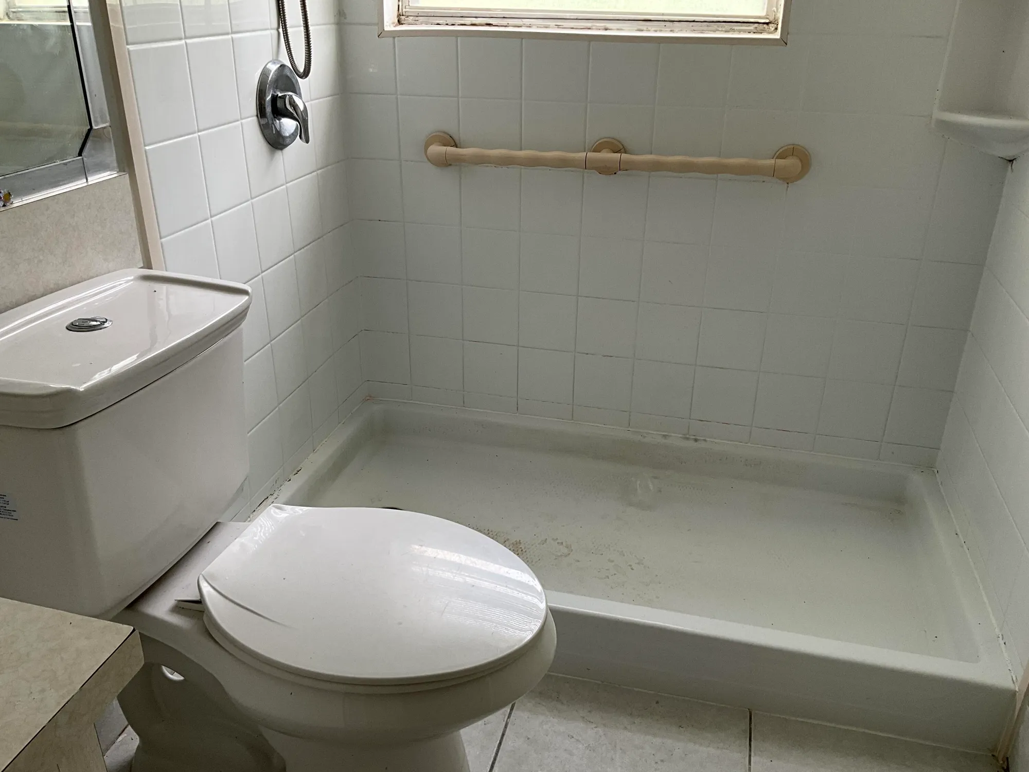 Property Slideshow image 20 of 28 | 347 mansfield i bldg i, Boca Raton, FL, 33434