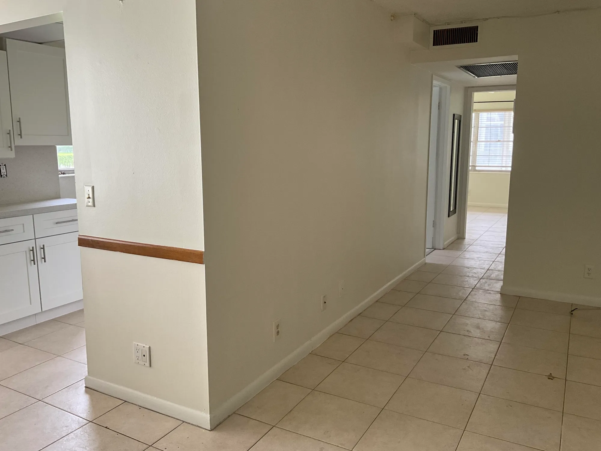 Property Slideshow image 21 of 28 | 347 mansfield i bldg i, Boca Raton, FL, 33434