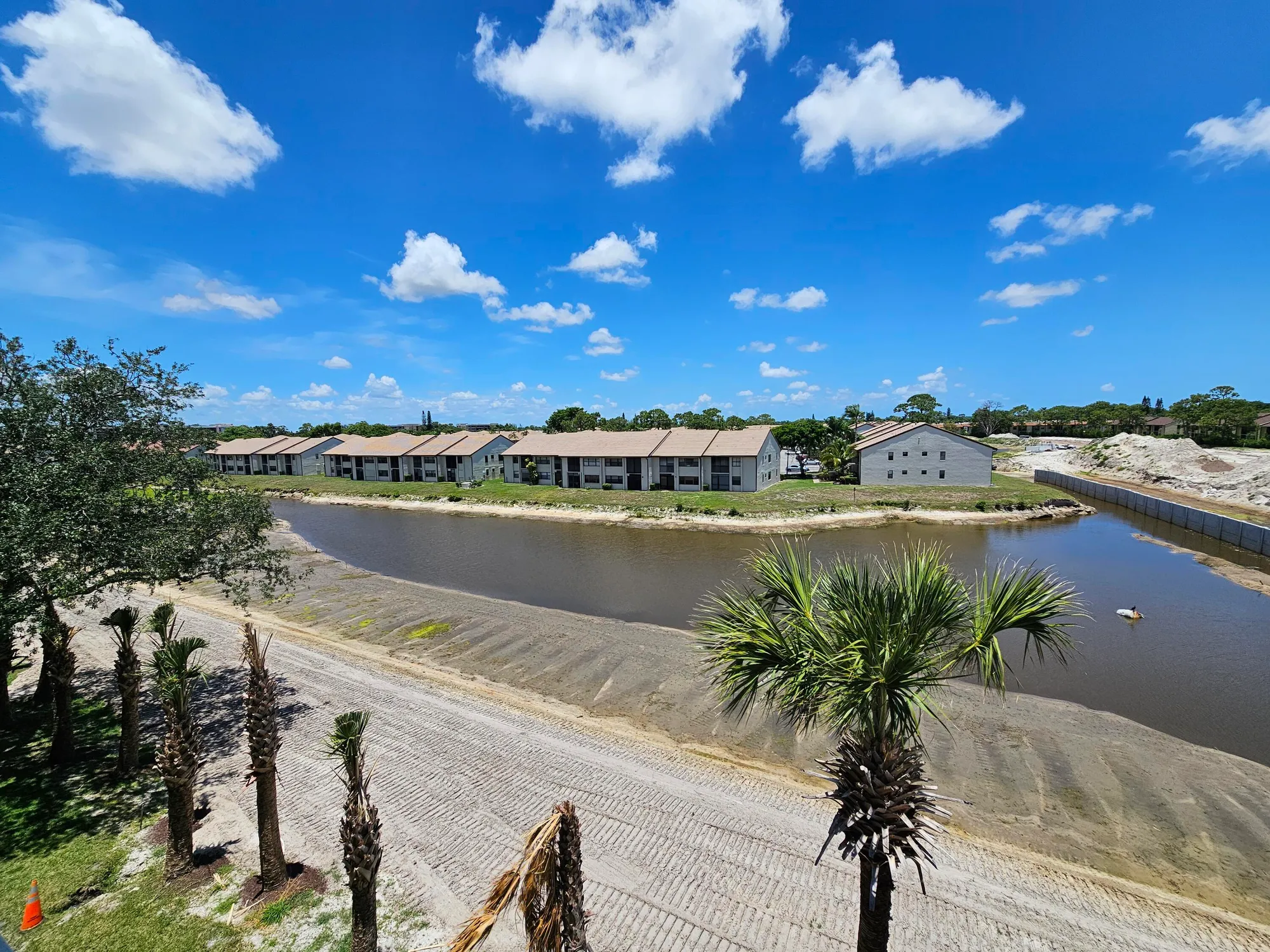 Property Slideshow image 17 of 17 | 4725 lucerne lakes blvd 413, Lake Worth, FL, 33467