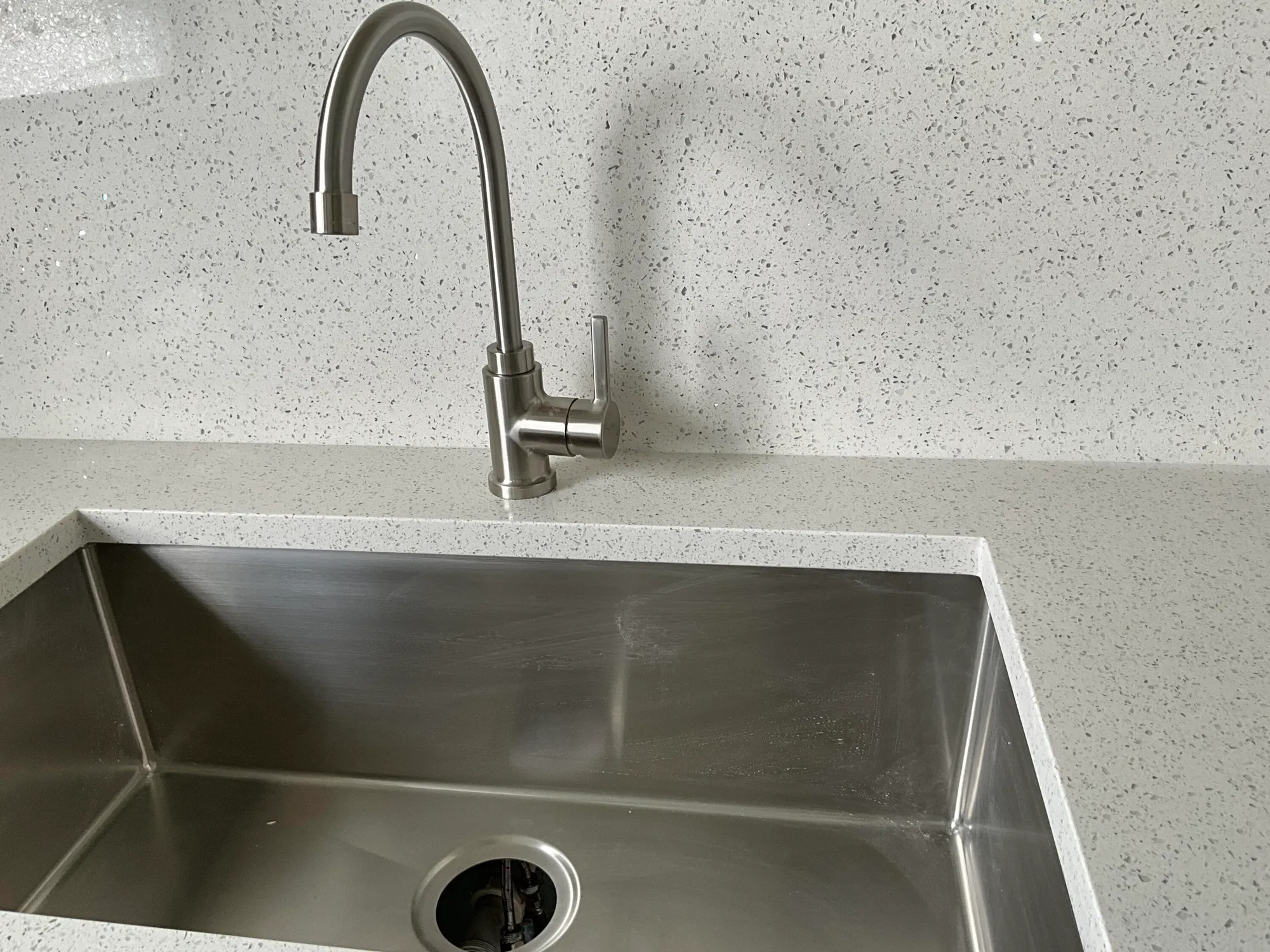 Property Slideshow image 13 of 28 | 347 mansfield i bldg i, Boca Raton, FL, 33434