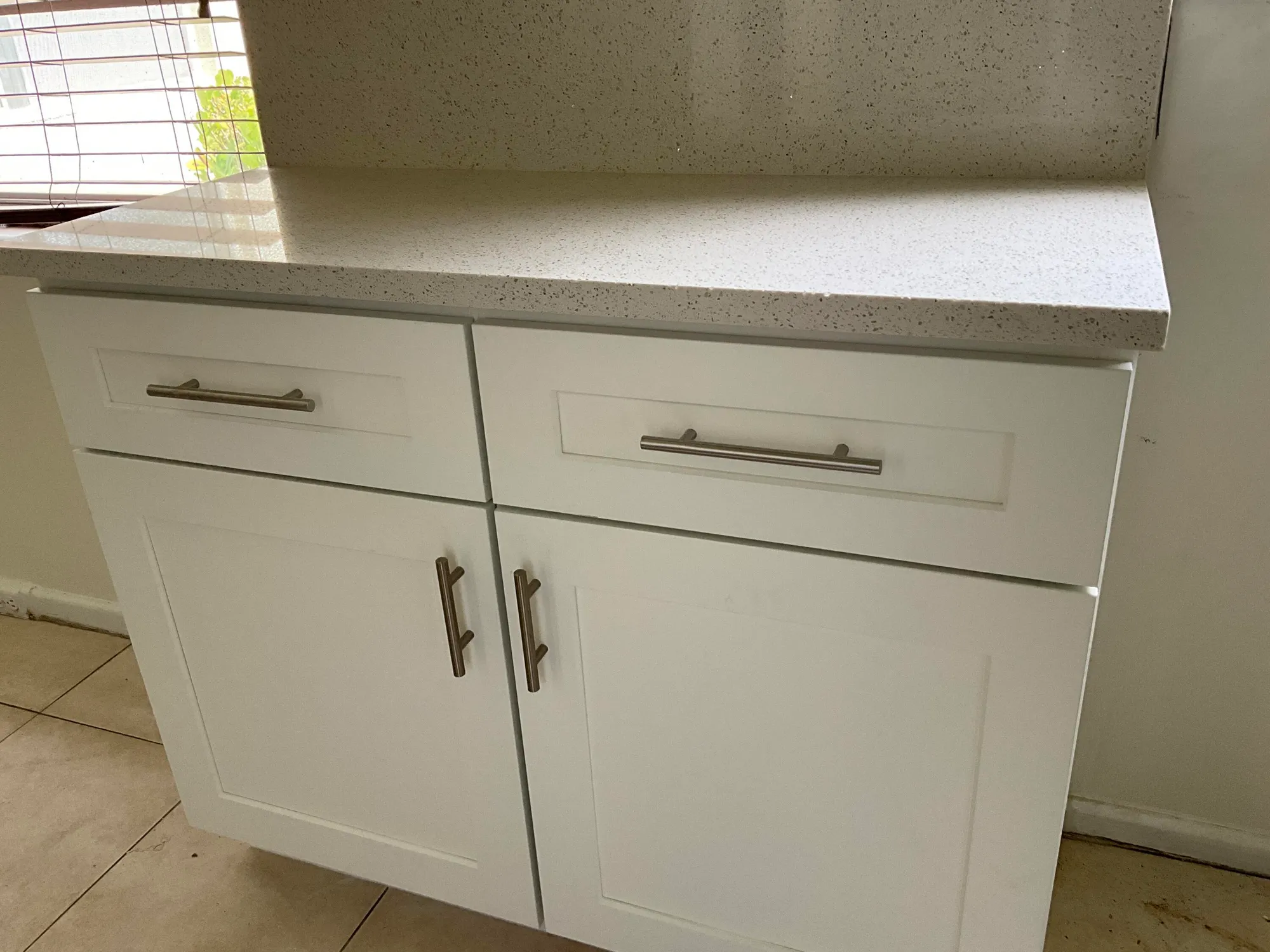 Property Slideshow image 14 of 28 | 347 mansfield i bldg i, Boca Raton, FL, 33434