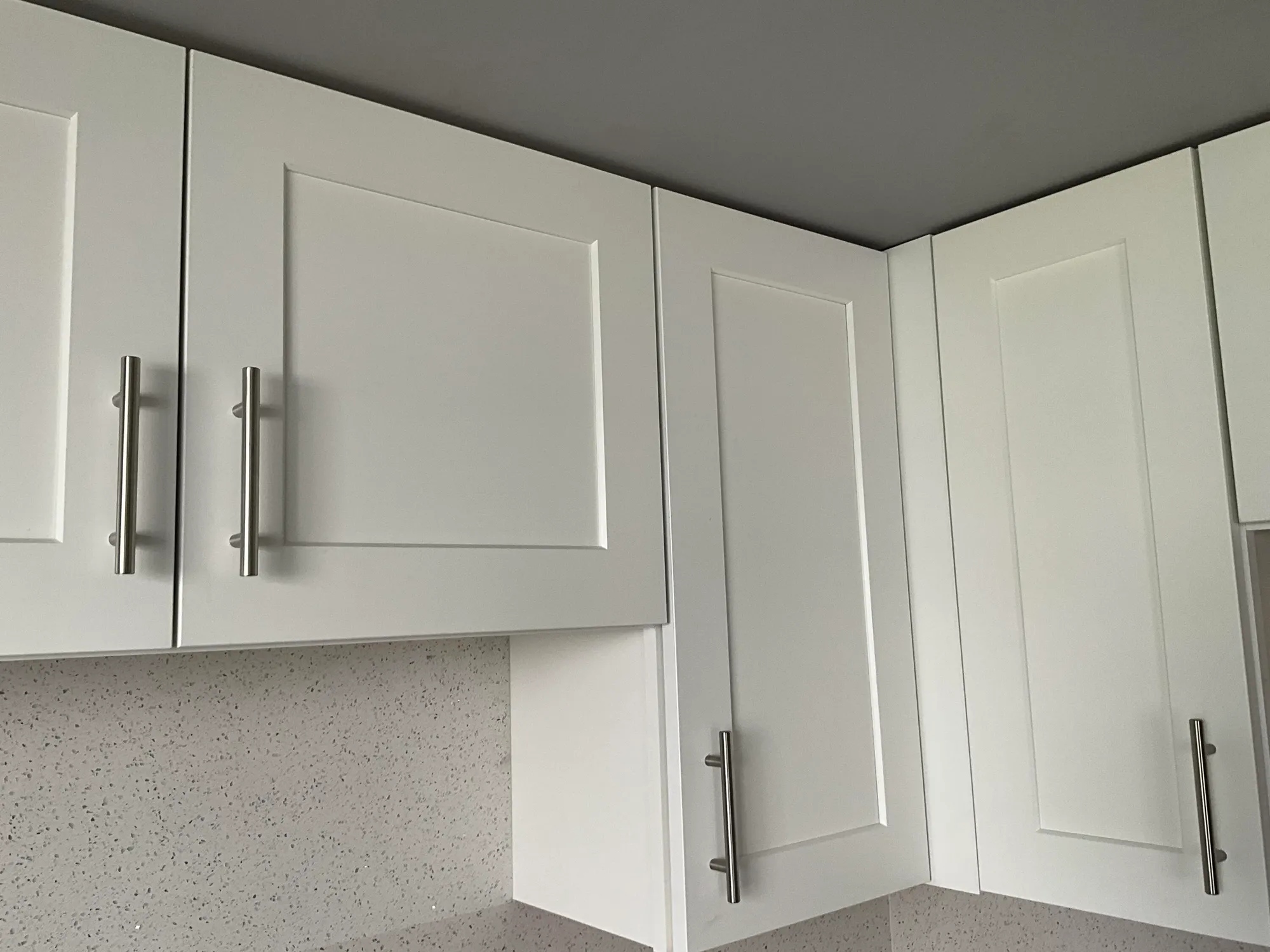 Property Slideshow image 15 of 28 | 347 mansfield i bldg i, Boca Raton, FL, 33434