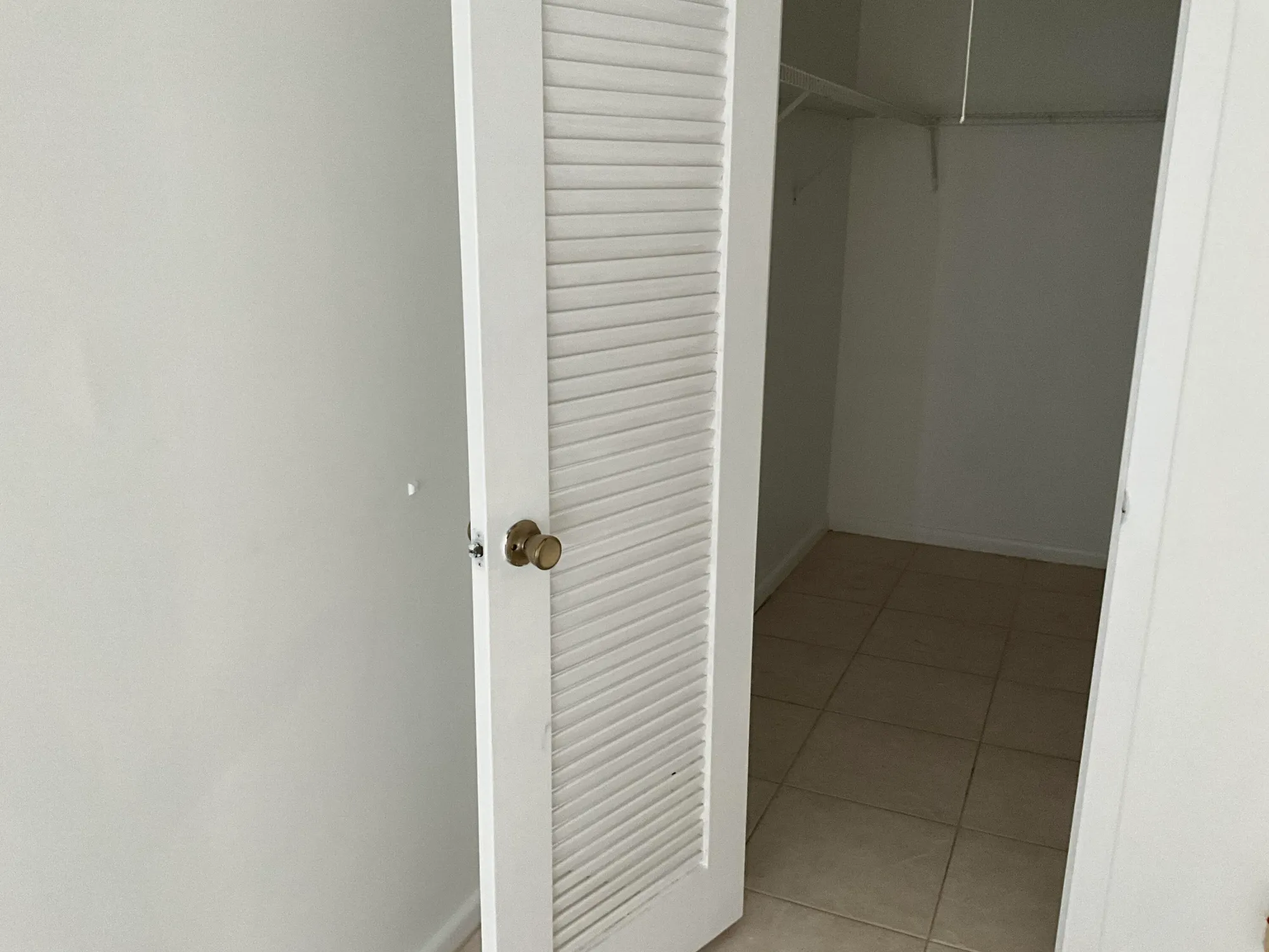 Property Slideshow image 22 of 28 | 347 mansfield i bldg i, Boca Raton, FL, 33434