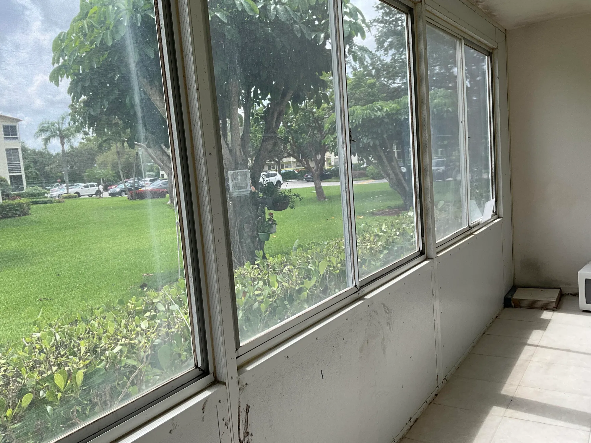 Property Slideshow image 24 of 28 | 347 mansfield i bldg i, Boca Raton, FL, 33434