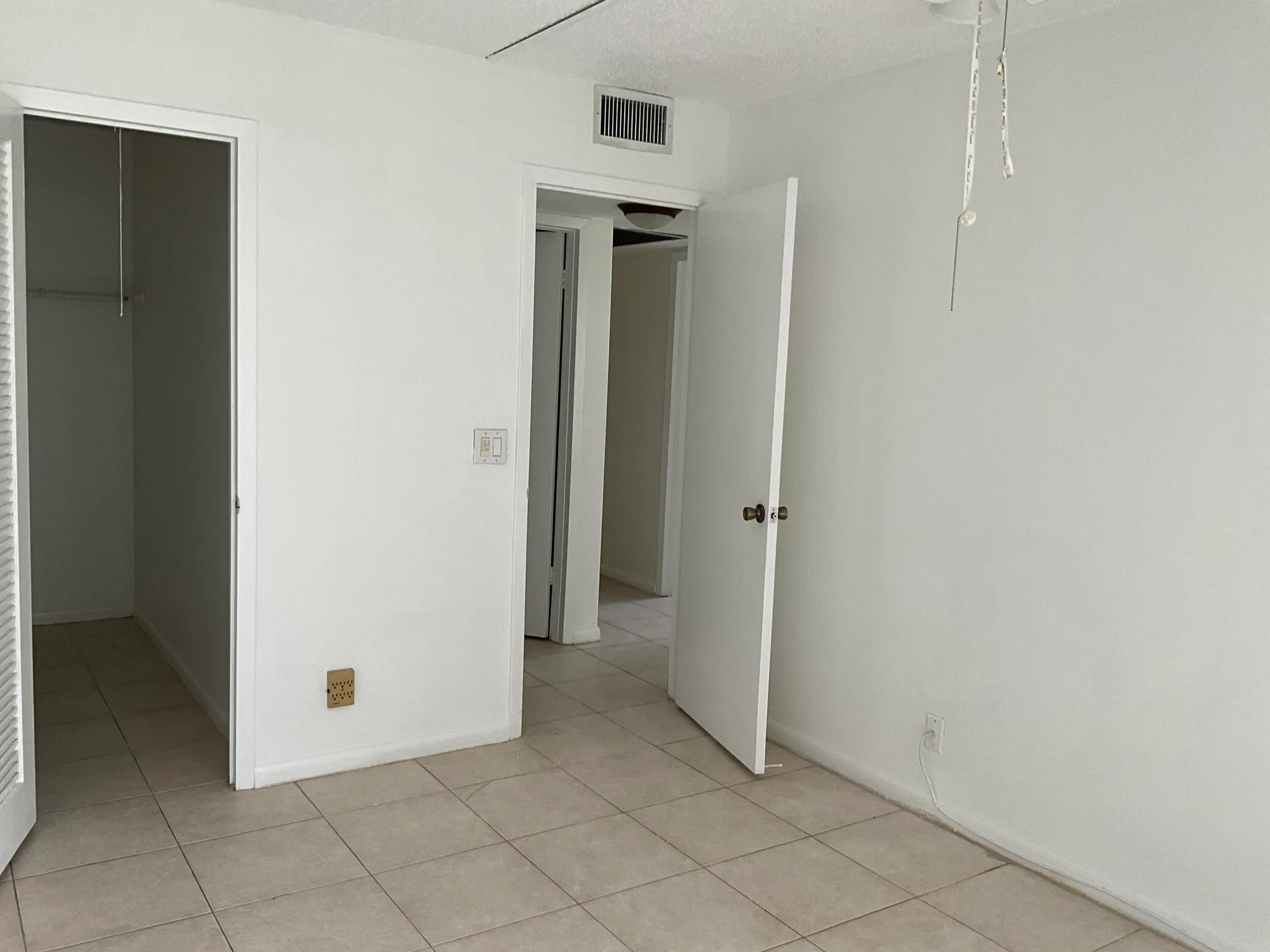 Property Slideshow image 7 of 28 | 347 mansfield i bldg i, Boca Raton, FL, 33434