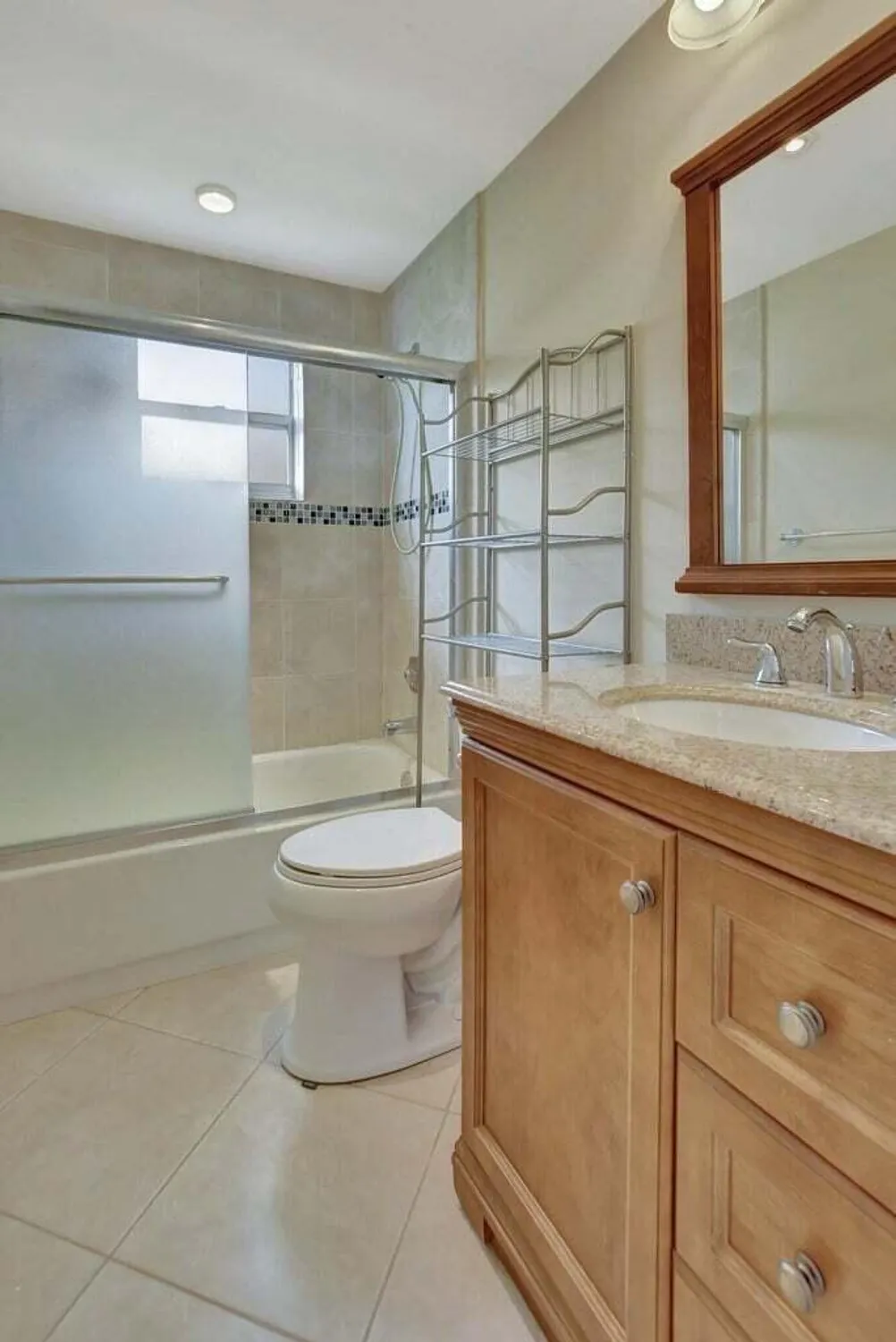 Property Slideshow image 20 of 43 | 187 normandy d, Delray Beach, FL, 33484