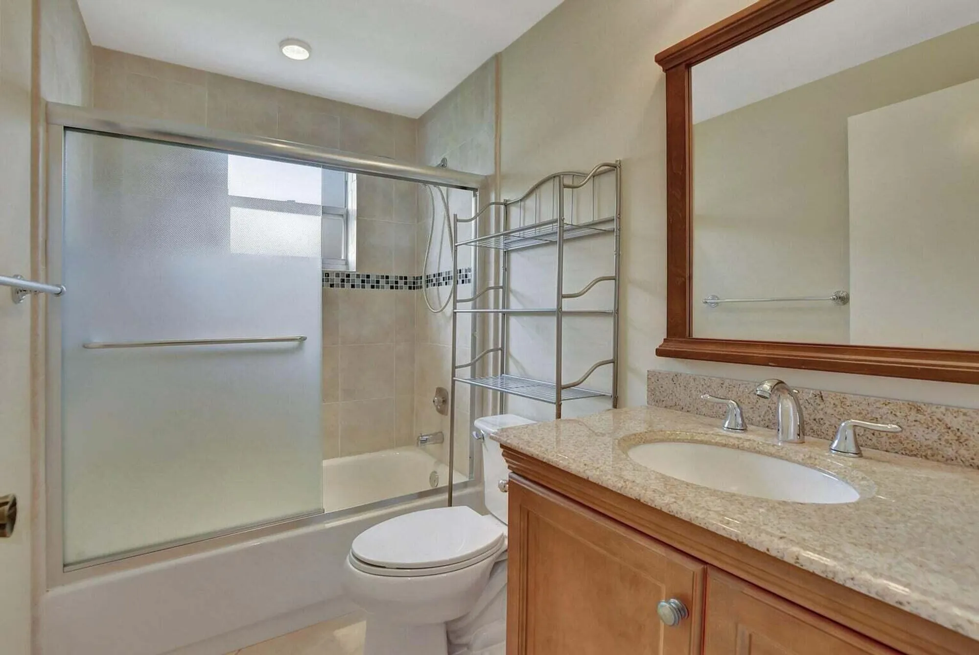 Property Slideshow image 21 of 43 | 187 normandy d, Delray Beach, FL, 33484