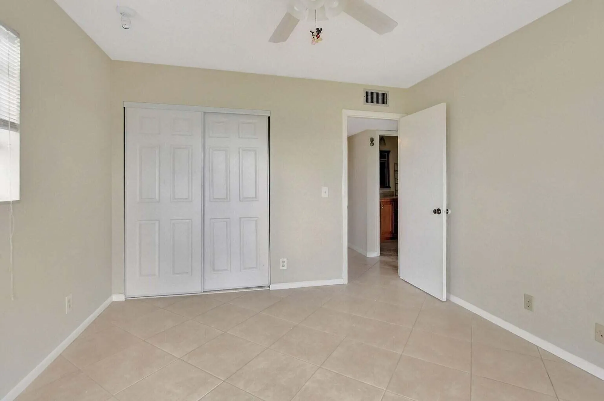 Property Slideshow image 18 of 43 | 187 normandy d, Delray Beach, FL, 33484
