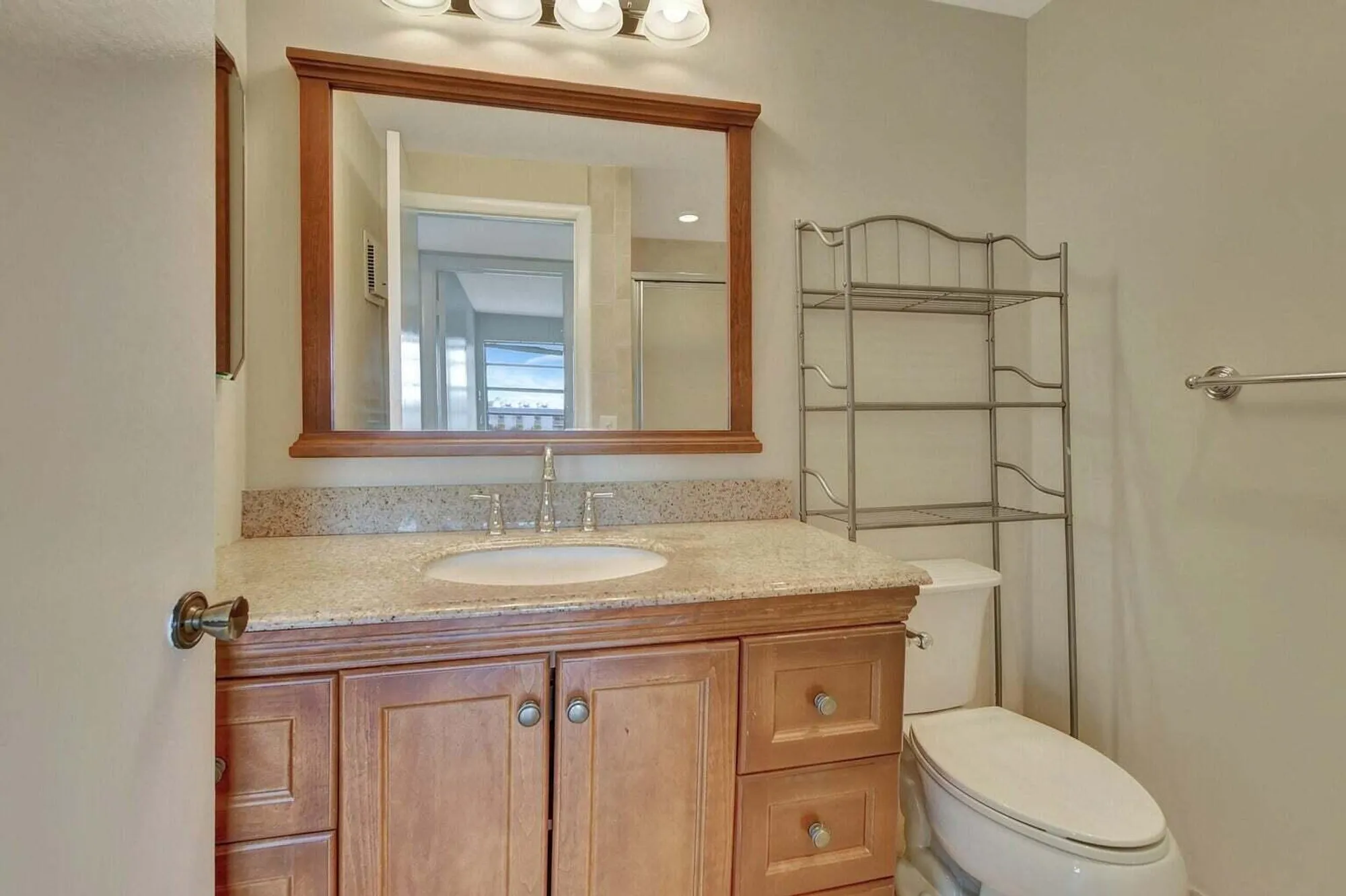 Property Slideshow image 16 of 43 | 187 normandy d, Delray Beach, FL, 33484