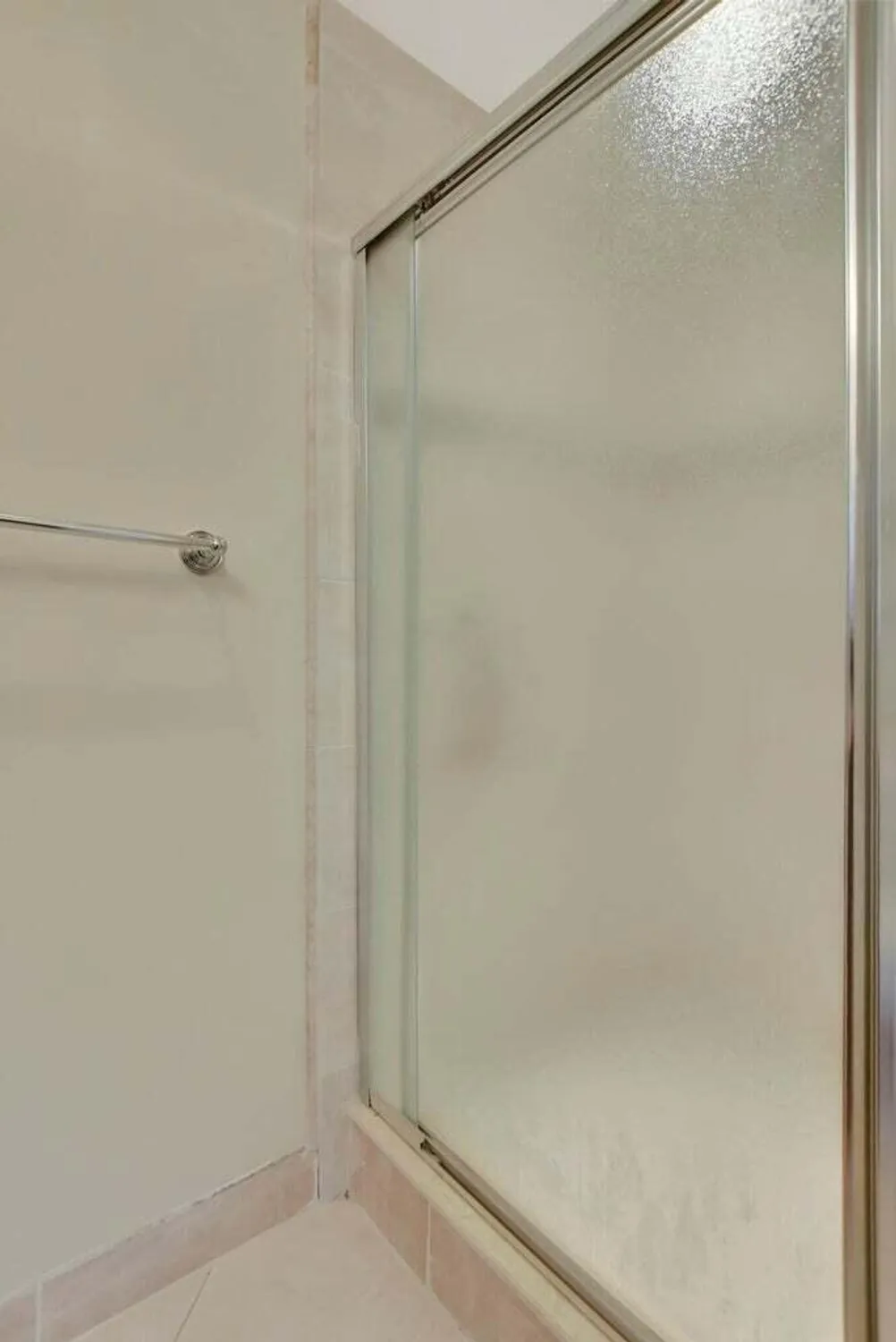 Property Slideshow image 17 of 43 | 187 normandy d, Delray Beach, FL, 33484