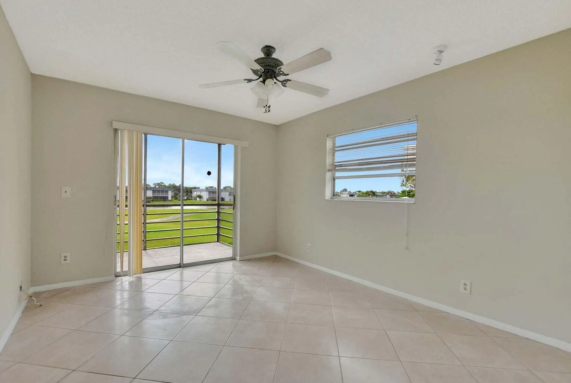 Property Slideshow image 13 of 43 | 187 normandy d, Delray Beach, FL, 33484