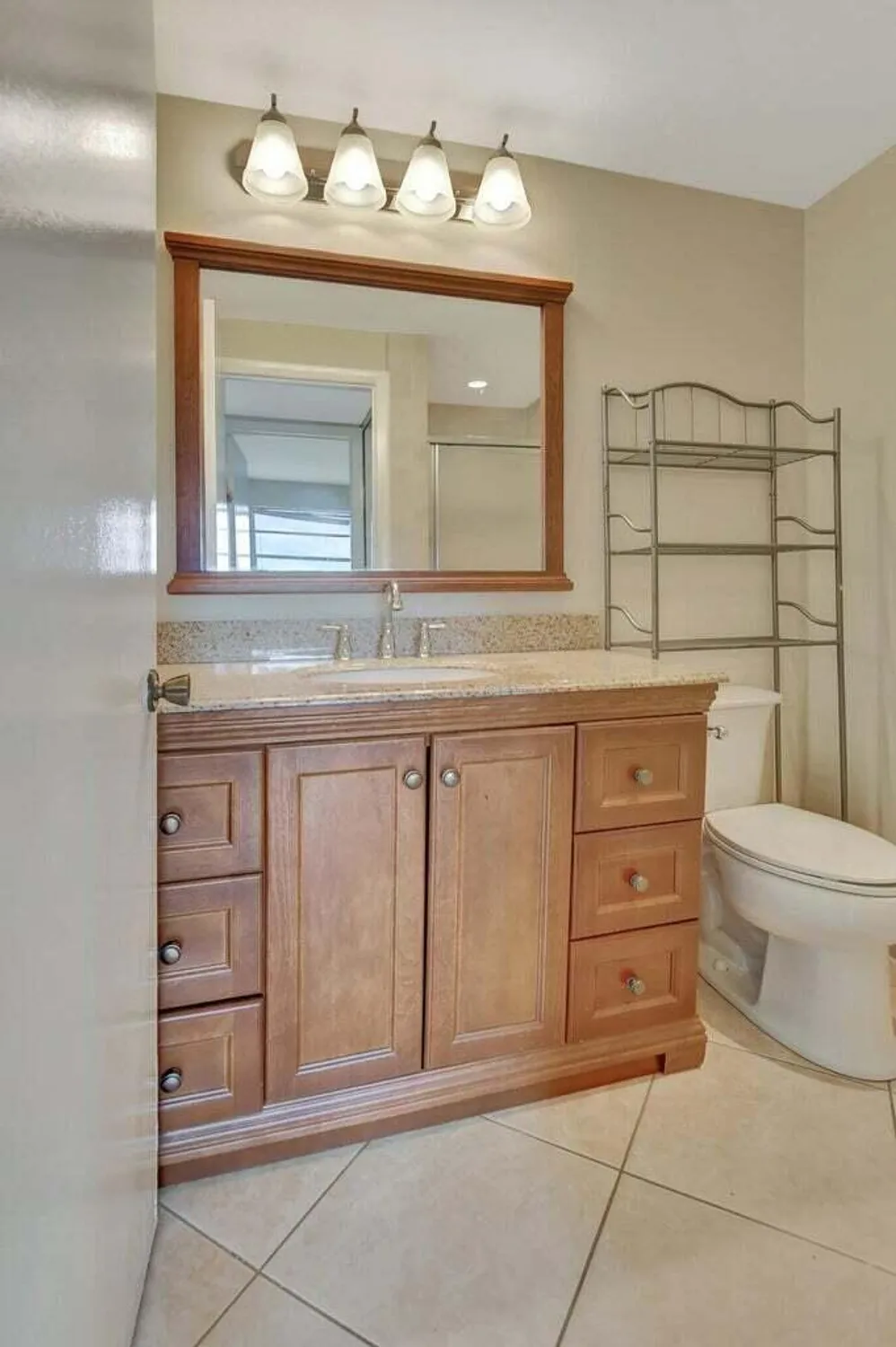 Property Slideshow image 15 of 43 | 187 normandy d, Delray Beach, FL, 33484