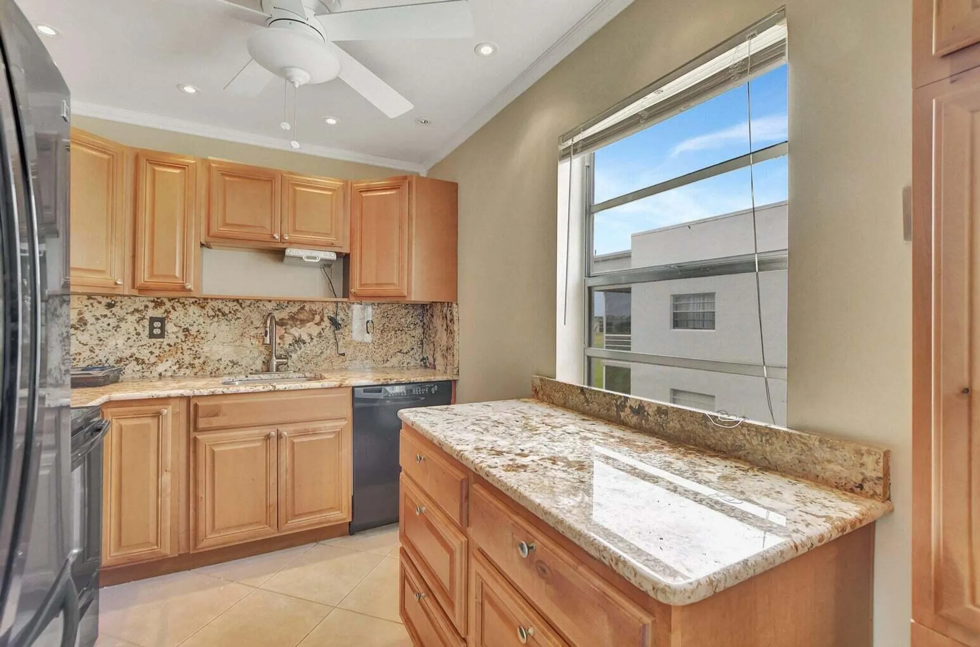 Property Slideshow image 6 of 43 | 187 normandy d, Delray Beach, FL, 33484