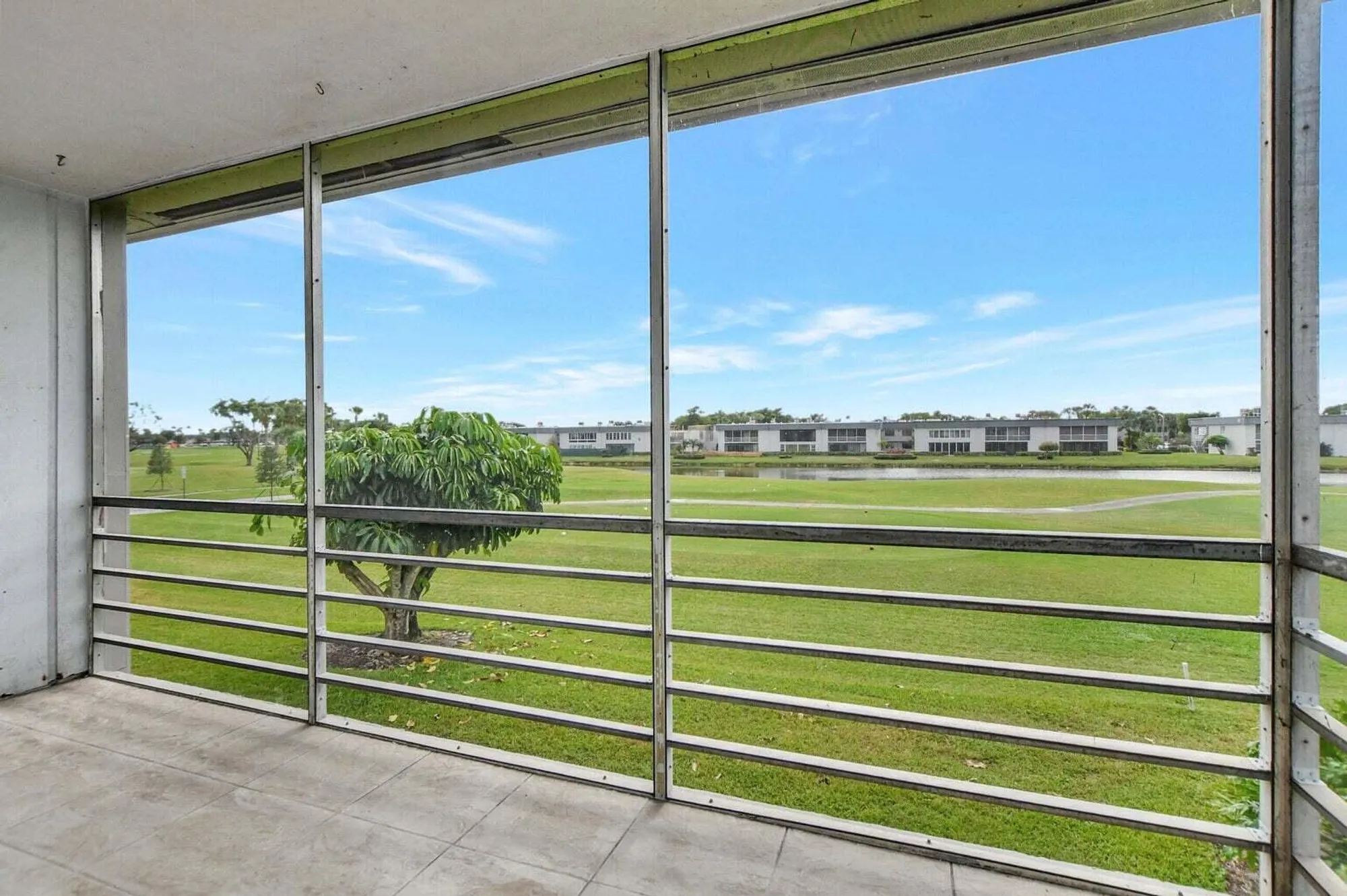 Property Slideshow image 2 of 43 | 187 normandy d, Delray Beach, FL, 33484