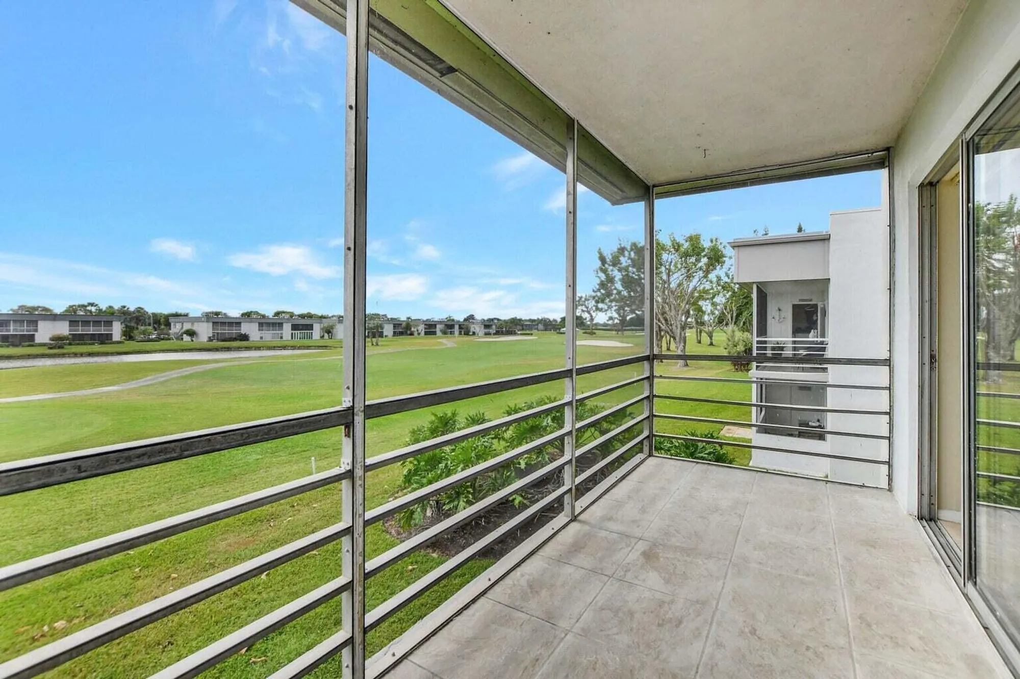 Property Slideshow image 1 of 43 | 187 normandy d, Delray Beach, FL, 33484