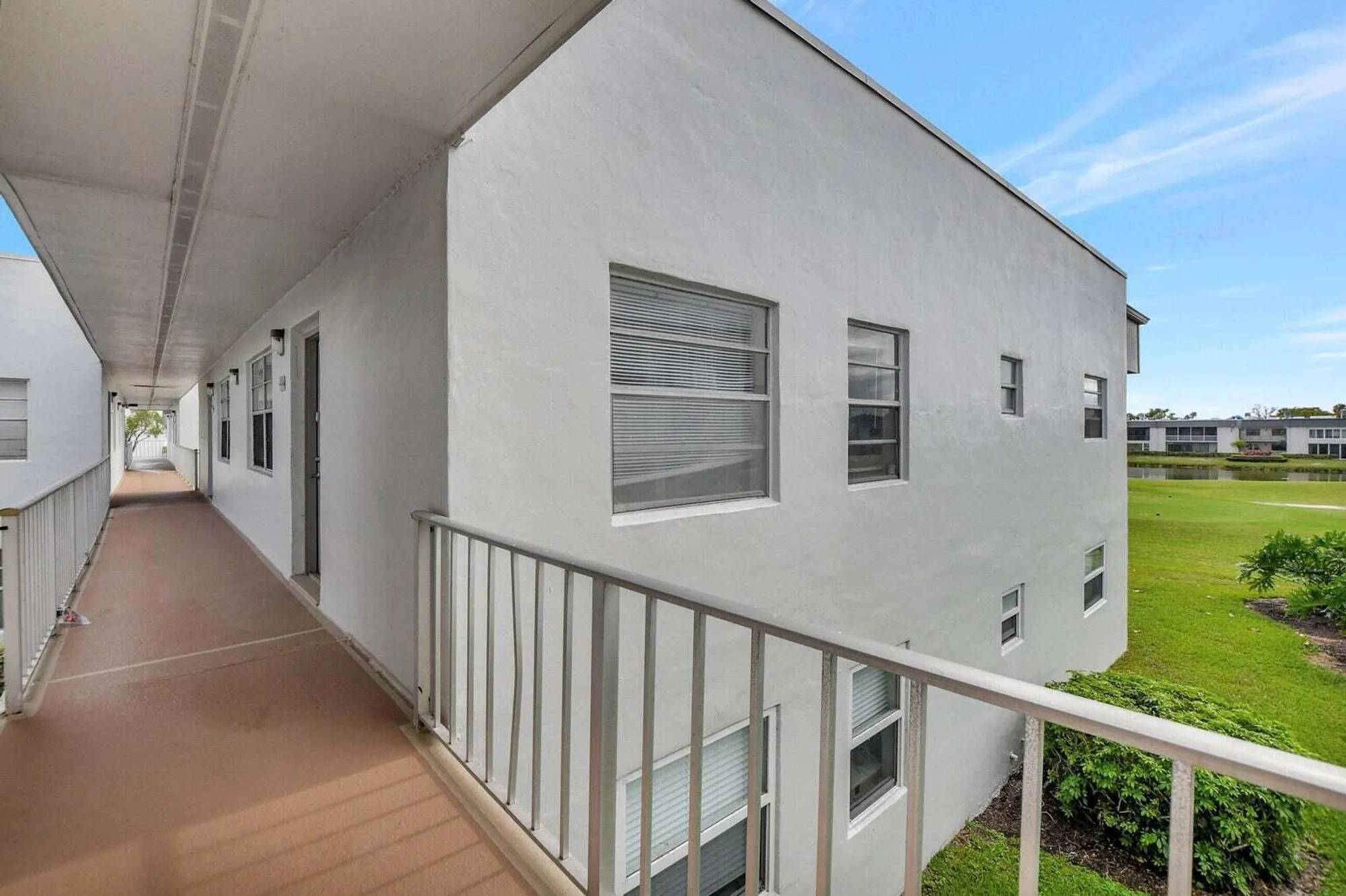 Property Slideshow image 4 of 43 | 187 normandy d, Delray Beach, FL, 33484