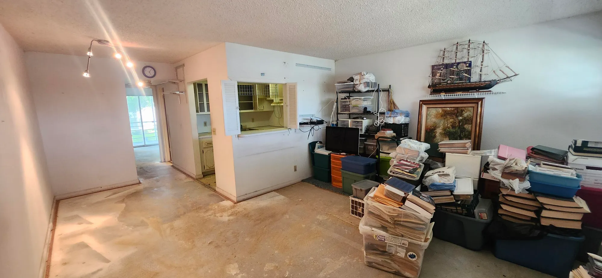 Property Slideshow image 1 of 9 | 350 farnham q, Deerfield Beach, FL, 33442