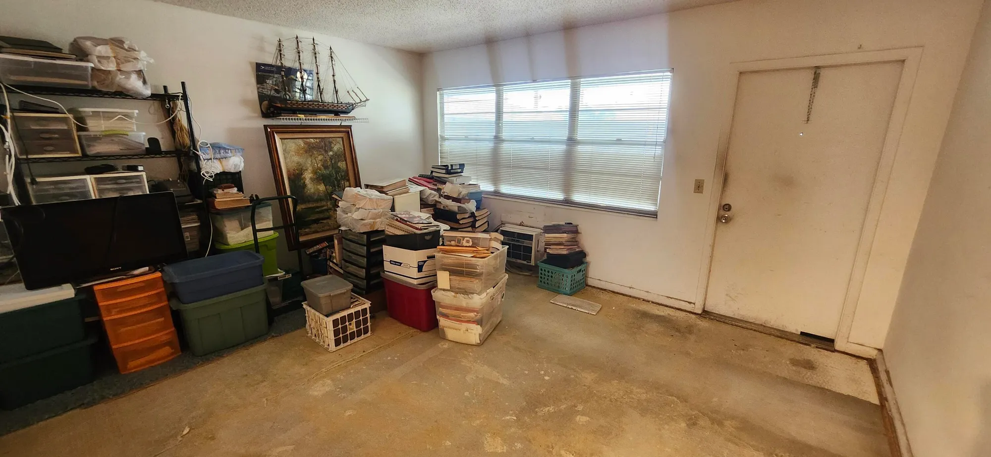 Property Slideshow image 2 of 9 | 350 farnham q, Deerfield Beach, FL, 33442