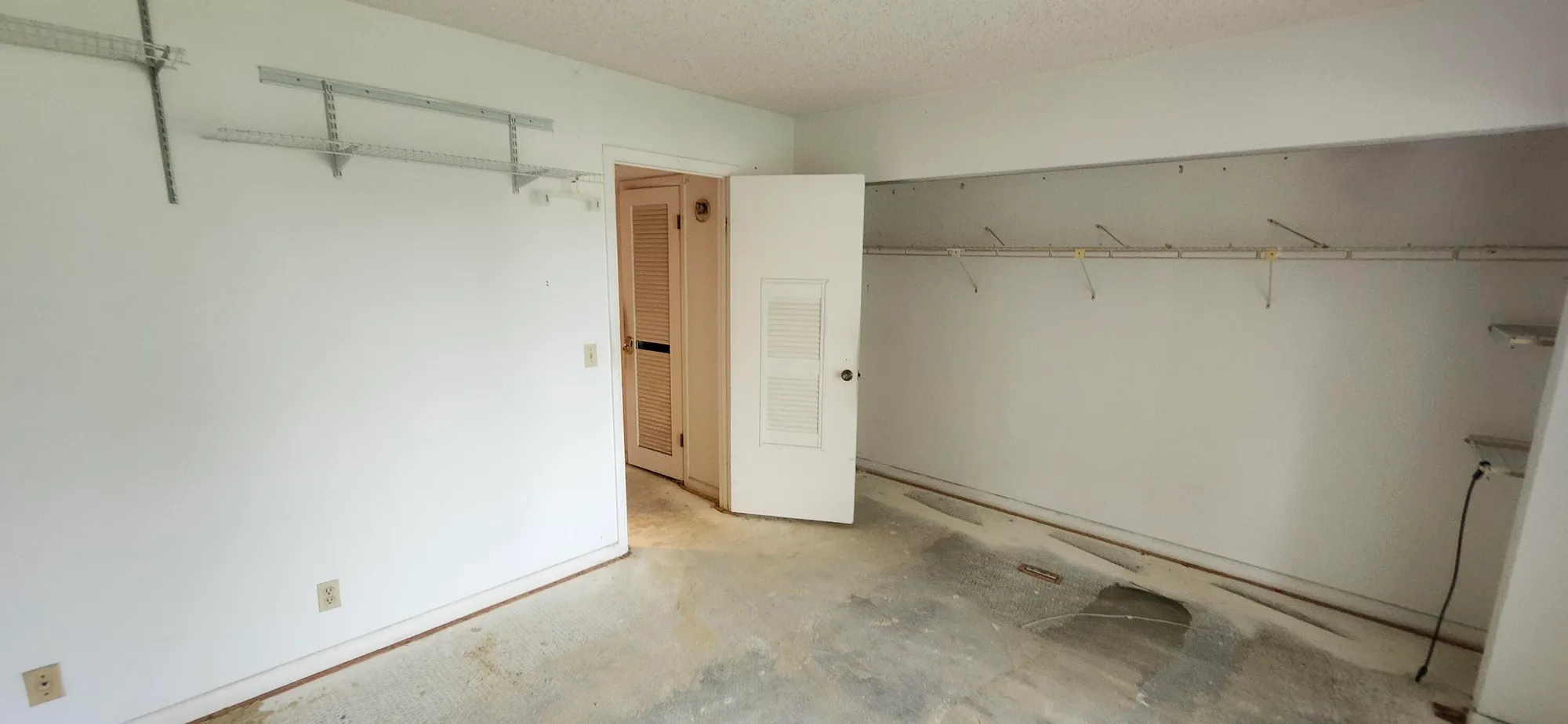 Property Slideshow image 7 of 9 | 350 farnham q, Deerfield Beach, FL, 33442