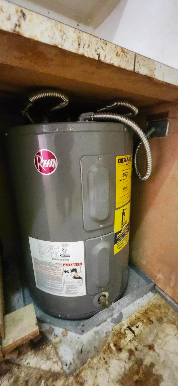 Property Slideshow image 4 of 9 | 350 farnham q, Deerfield Beach, FL, 33442