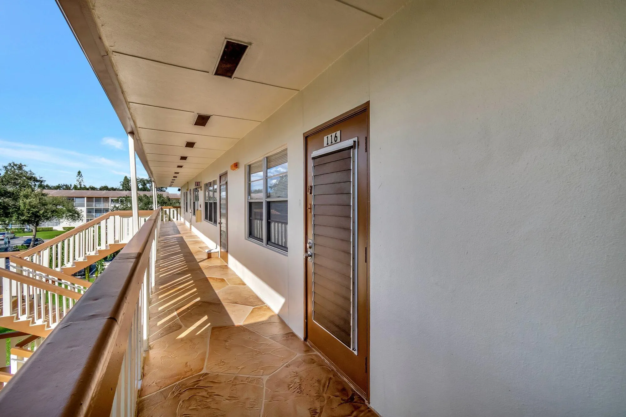 Property Slideshow image 8 of 80 | 116 mansfield c, Boca Raton, FL, 33434