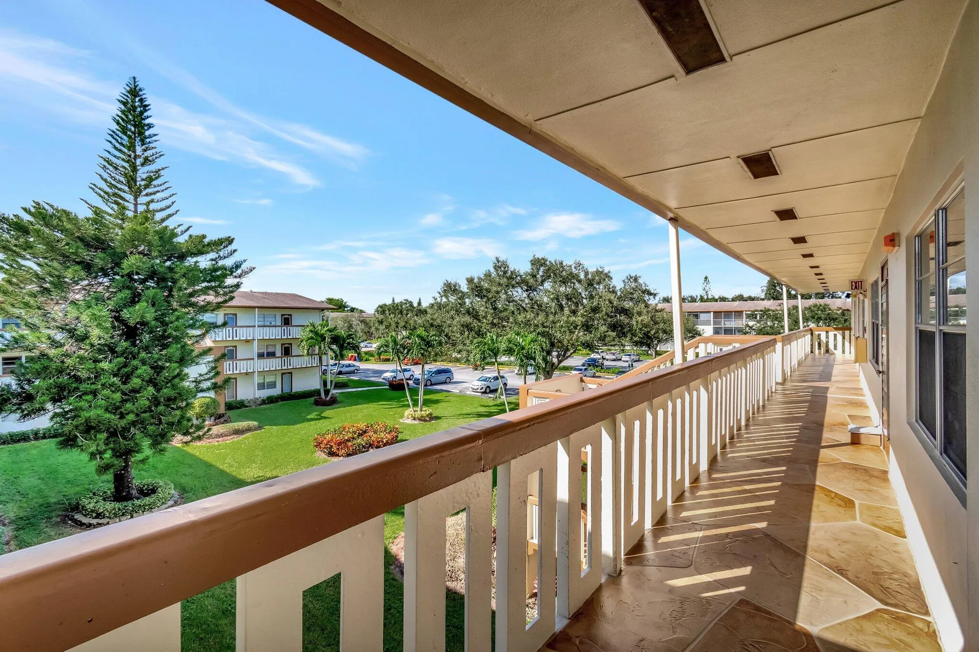 Property Slideshow image 9 of 80 | 116 mansfield c, Boca Raton, FL, 33434