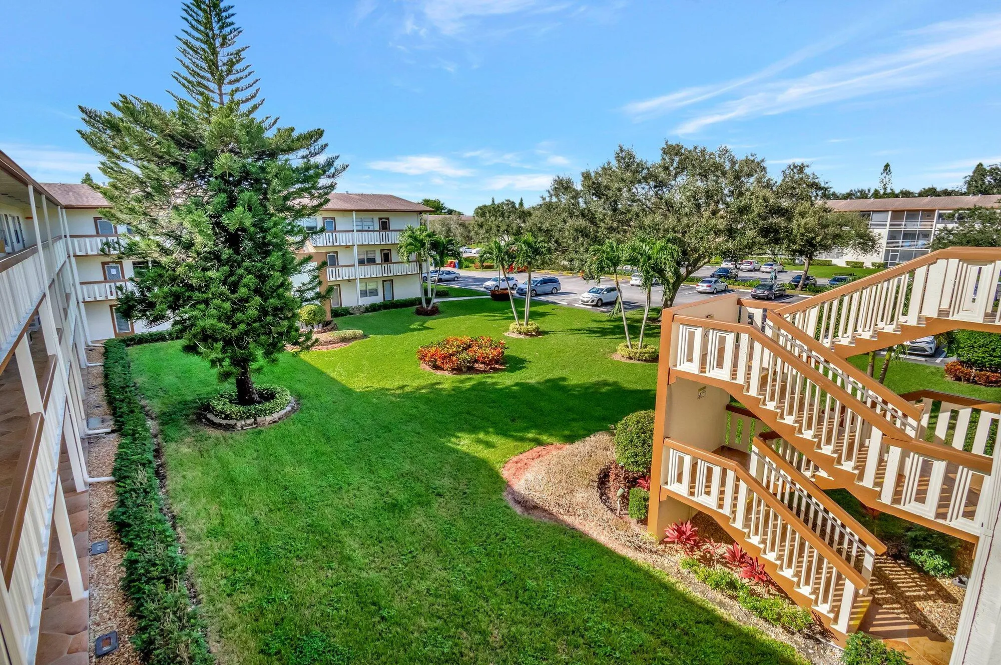 Property Slideshow image 10 of 80 | 116 mansfield c, Boca Raton, FL, 33434