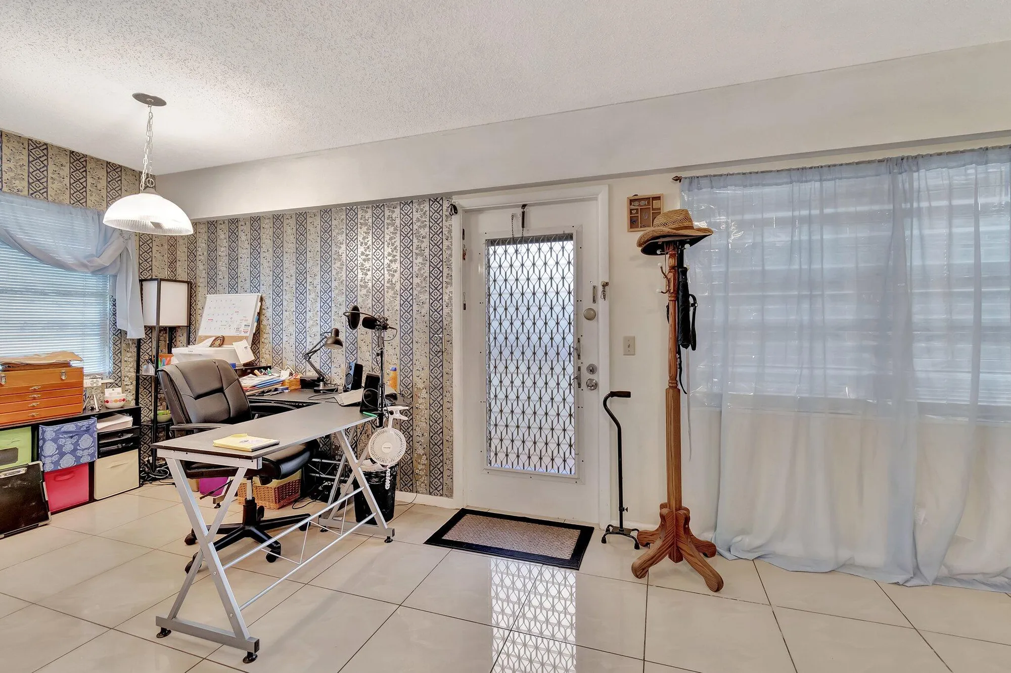 Property Slideshow image 11 of 80 | 116 mansfield c, Boca Raton, FL, 33434