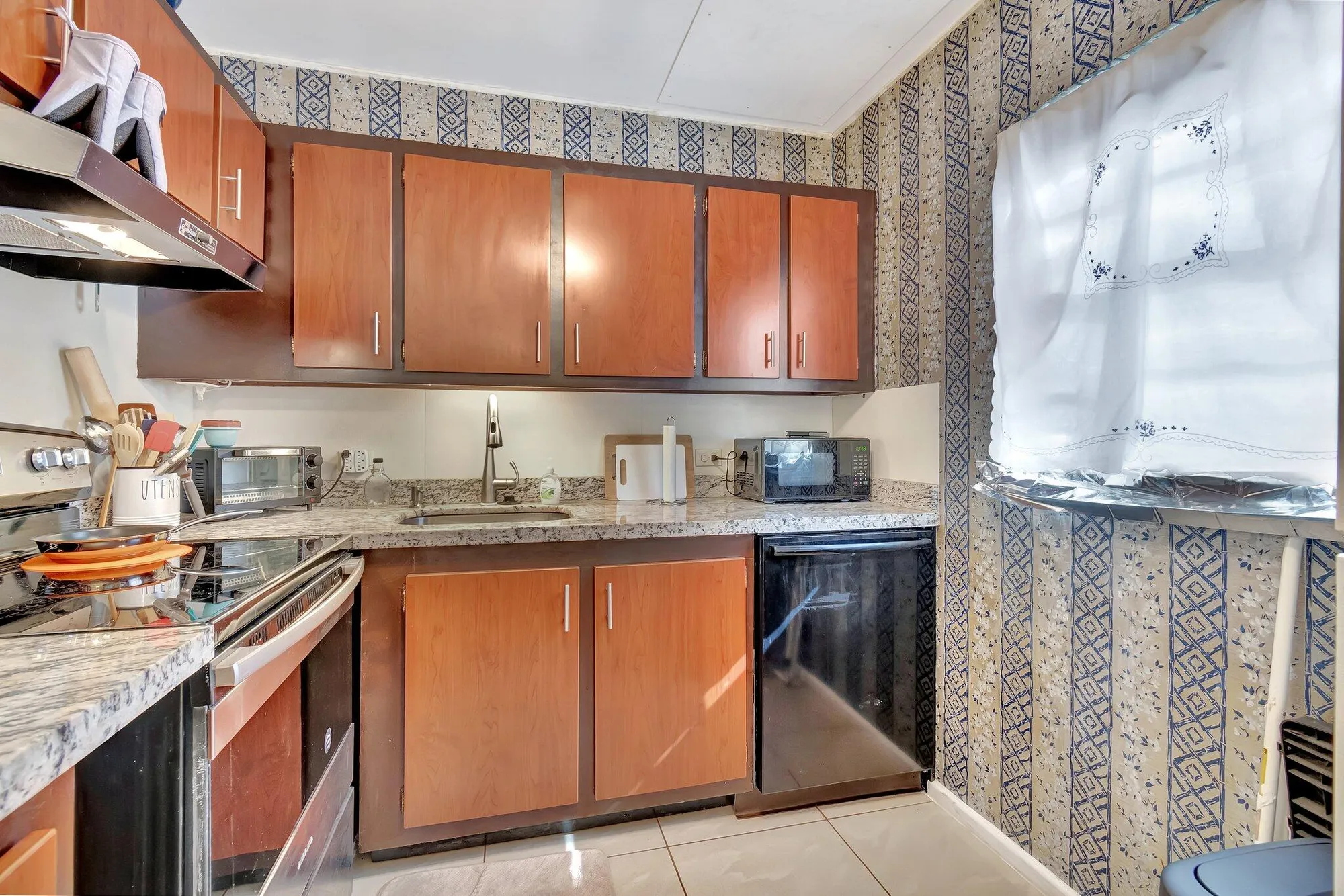 Property Slideshow image 20 of 80 | 116 mansfield c, Boca Raton, FL, 33434