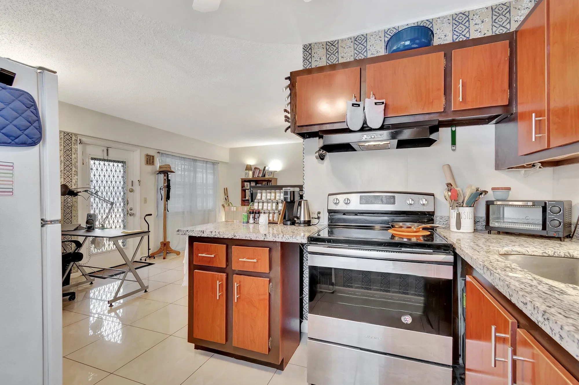 Property Slideshow image 21 of 80 | 116 mansfield c, Boca Raton, FL, 33434