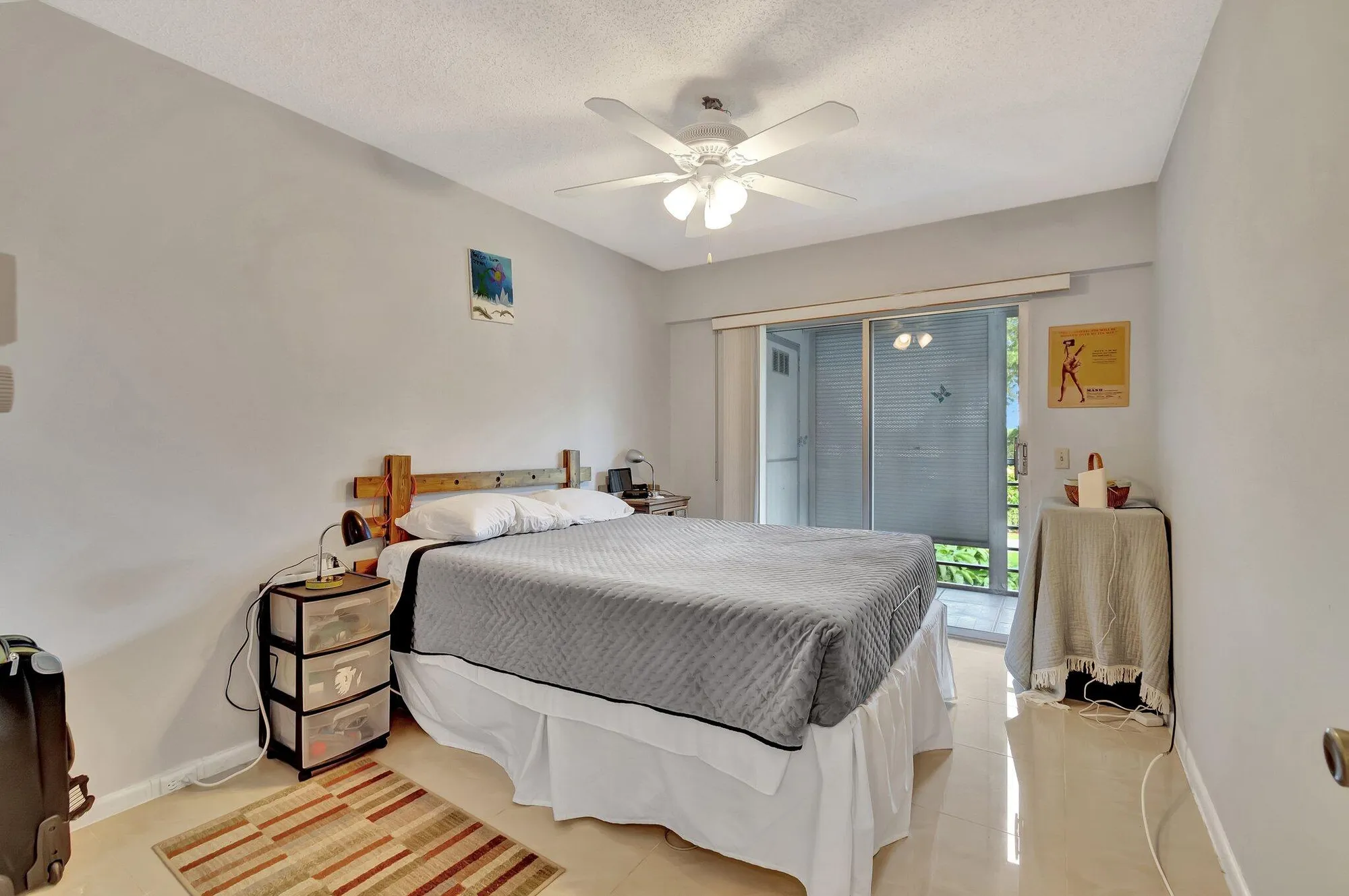 Property Slideshow image 23 of 80 | 116 mansfield c, Boca Raton, FL, 33434