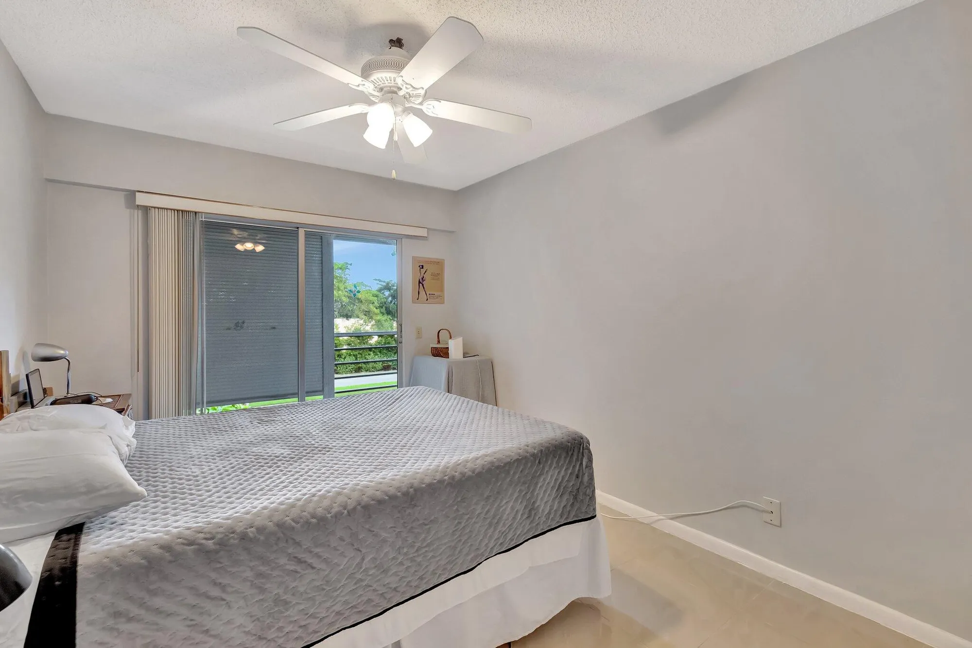 Property Slideshow image 24 of 80 | 116 mansfield c, Boca Raton, FL, 33434