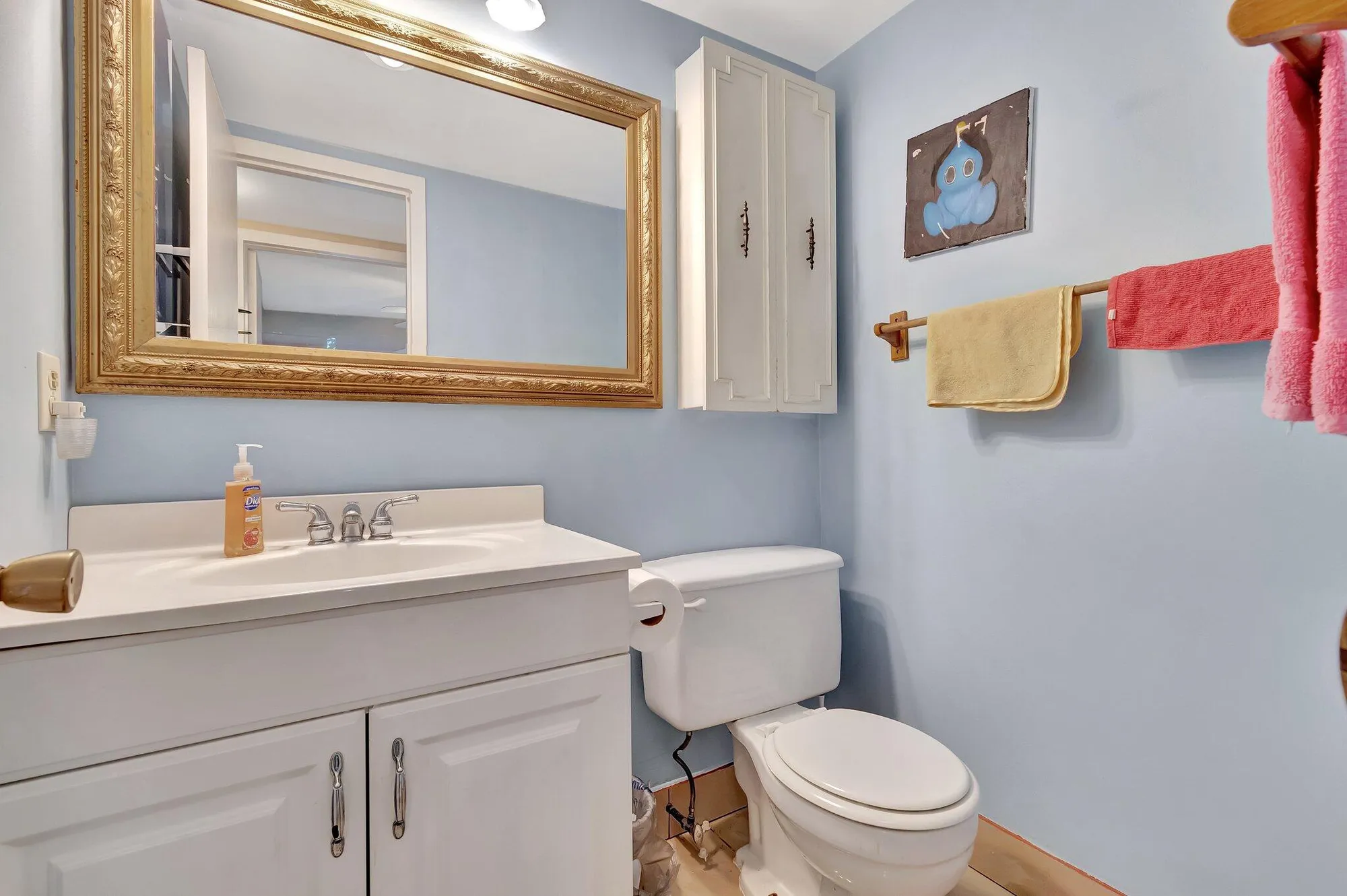 Property Slideshow image 25 of 80 | 116 mansfield c, Boca Raton, FL, 33434