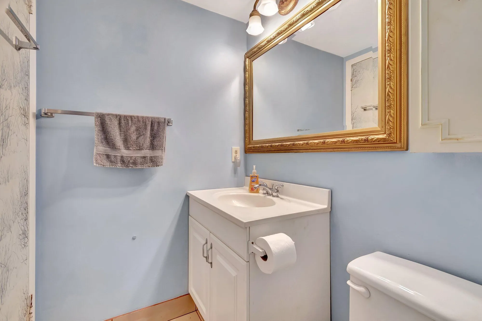 Property Slideshow image 26 of 80 | 116 mansfield c, Boca Raton, FL, 33434