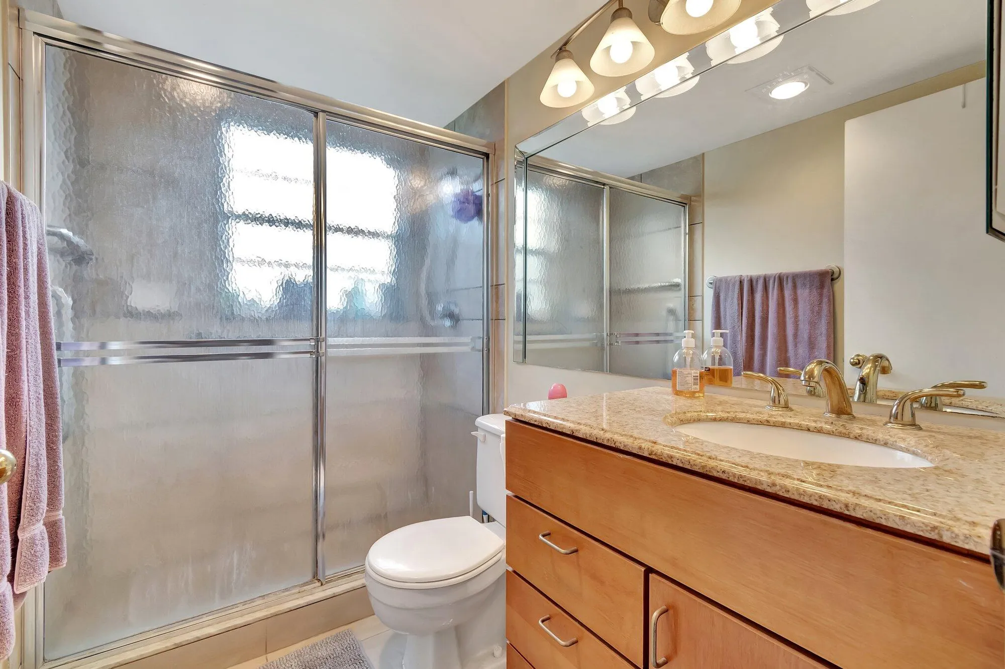 Property Slideshow image 27 of 80 | 116 mansfield c, Boca Raton, FL, 33434