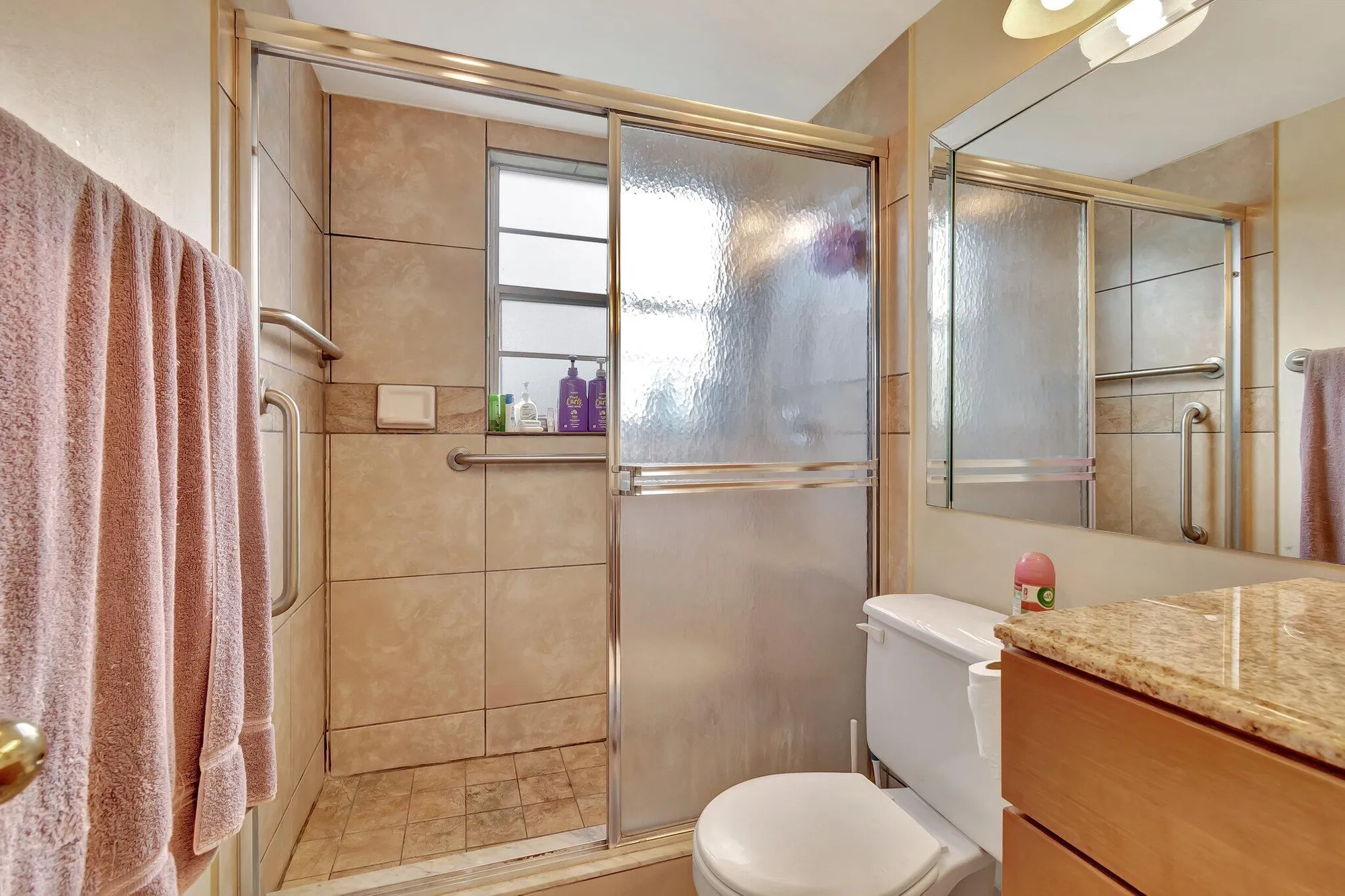 Property Slideshow image 28 of 80 | 116 mansfield c, Boca Raton, FL, 33434