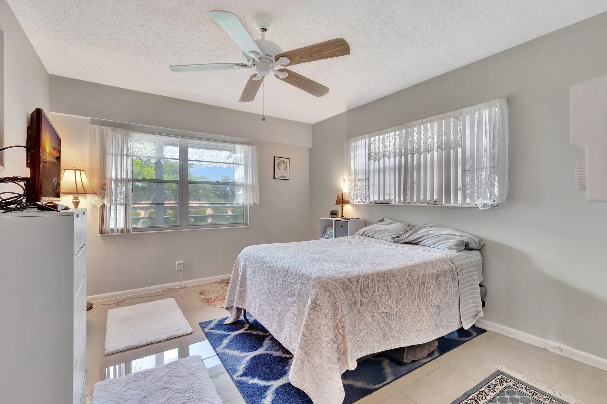 Property Slideshow image 30 of 80 | 116 mansfield c, Boca Raton, FL, 33434
