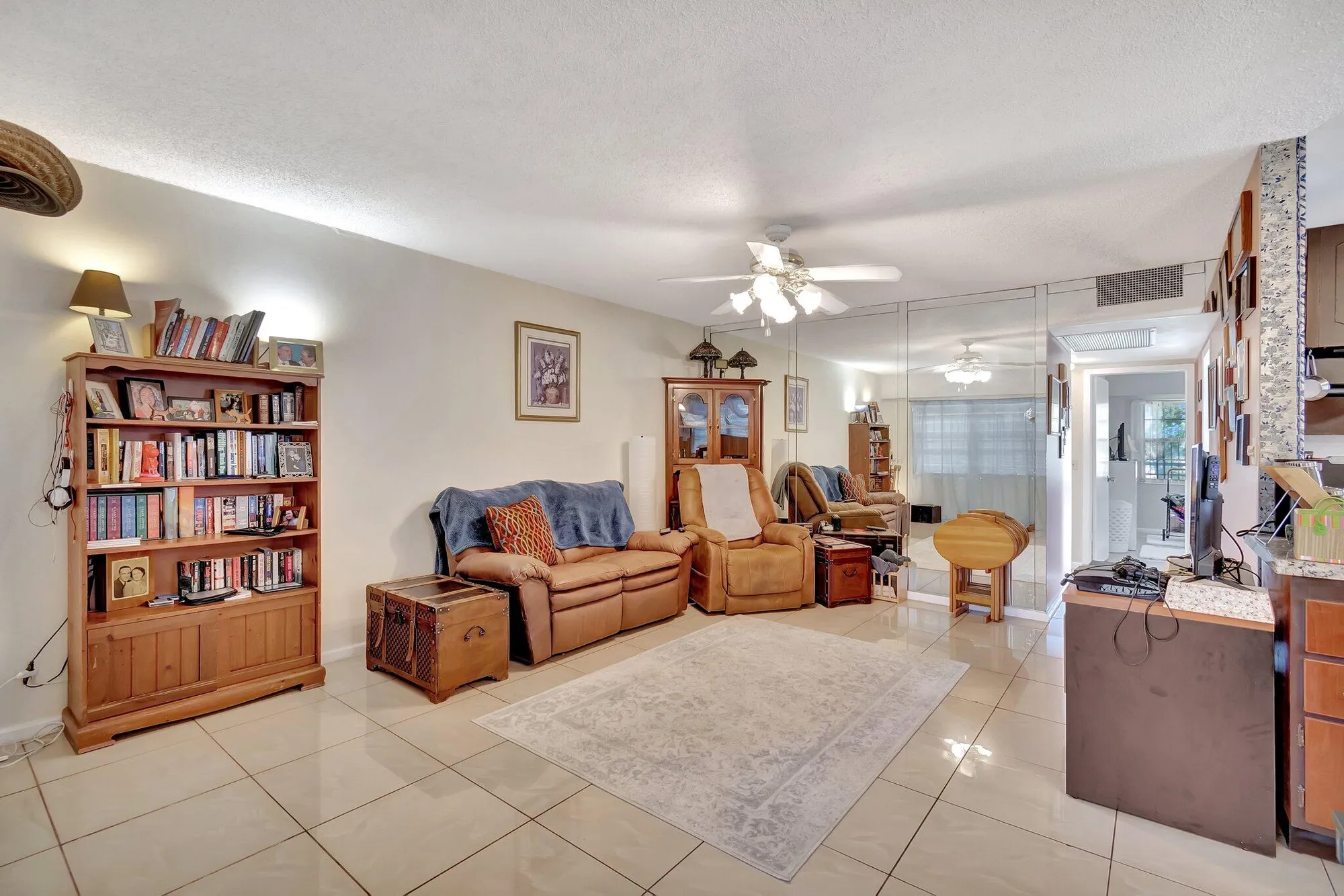 Property Slideshow image 13 of 80 | 116 mansfield c, Boca Raton, FL, 33434
