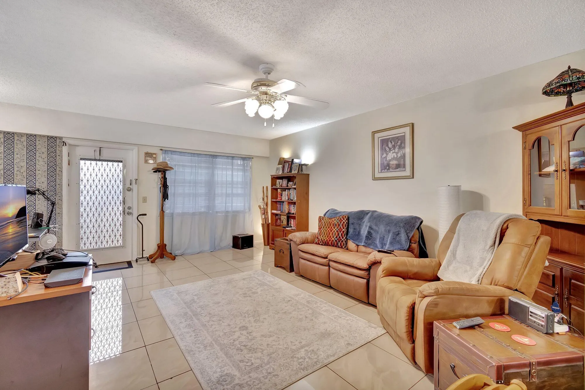 Property Slideshow image 14 of 80 | 116 mansfield c, Boca Raton, FL, 33434