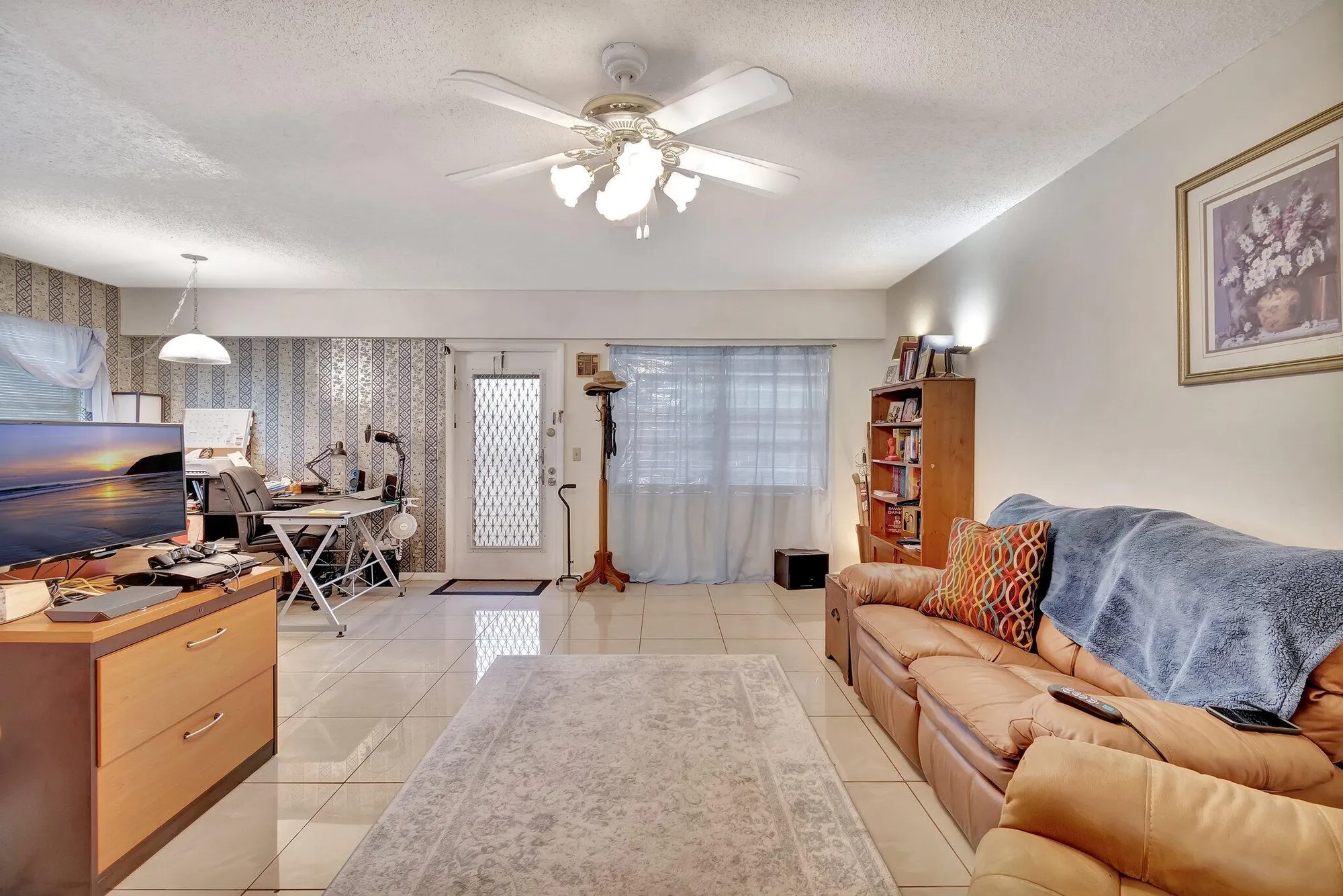Property Slideshow image 15 of 80 | 116 mansfield c, Boca Raton, FL, 33434