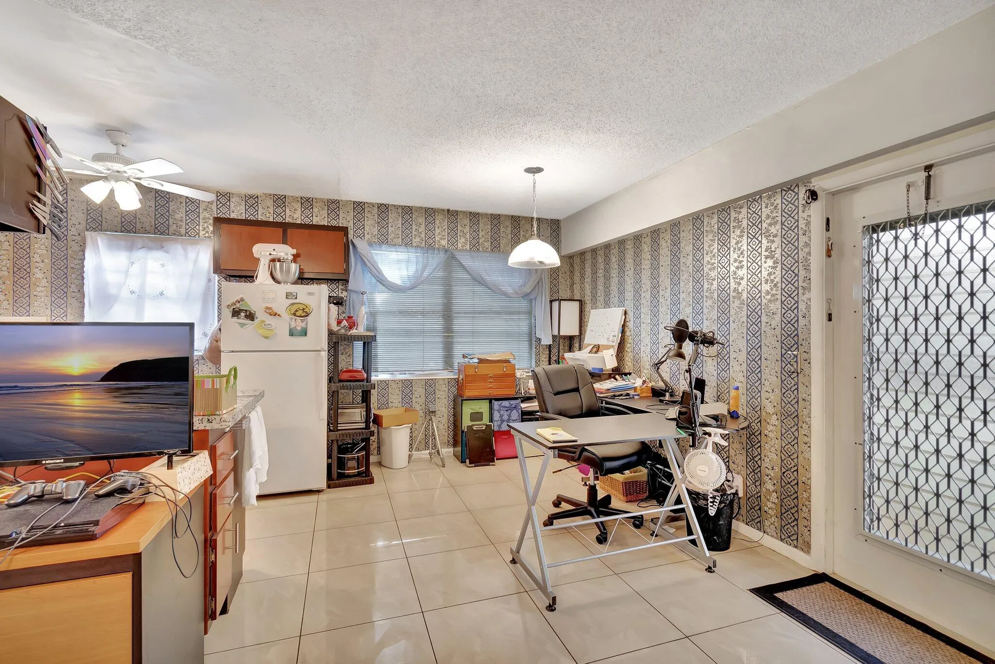 Property Slideshow image 17 of 80 | 116 mansfield c, Boca Raton, FL, 33434