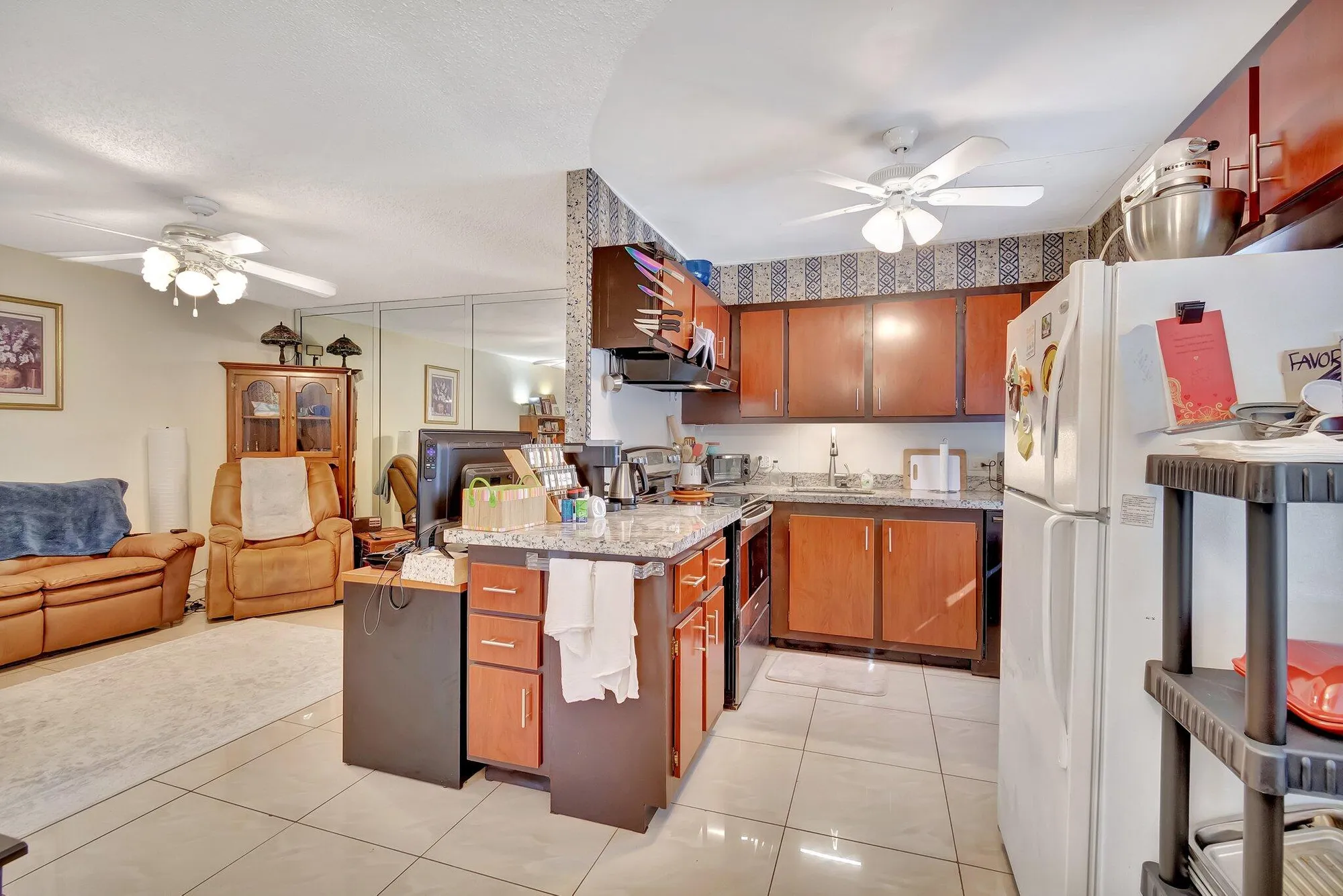 Property Slideshow image 18 of 80 | 116 mansfield c, Boca Raton, FL, 33434