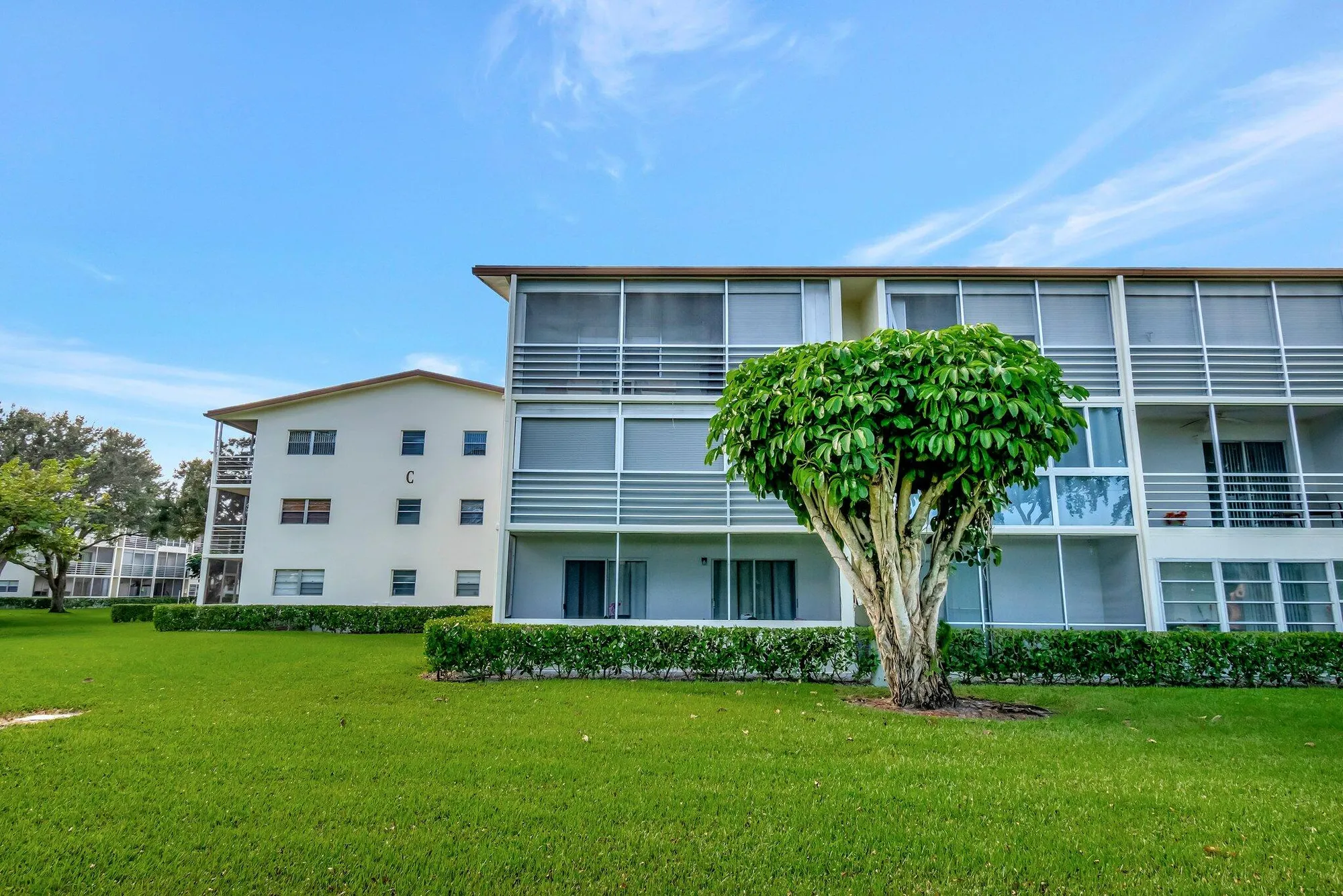 Property Slideshow image 39 of 80 | 116 mansfield c, Boca Raton, FL, 33434