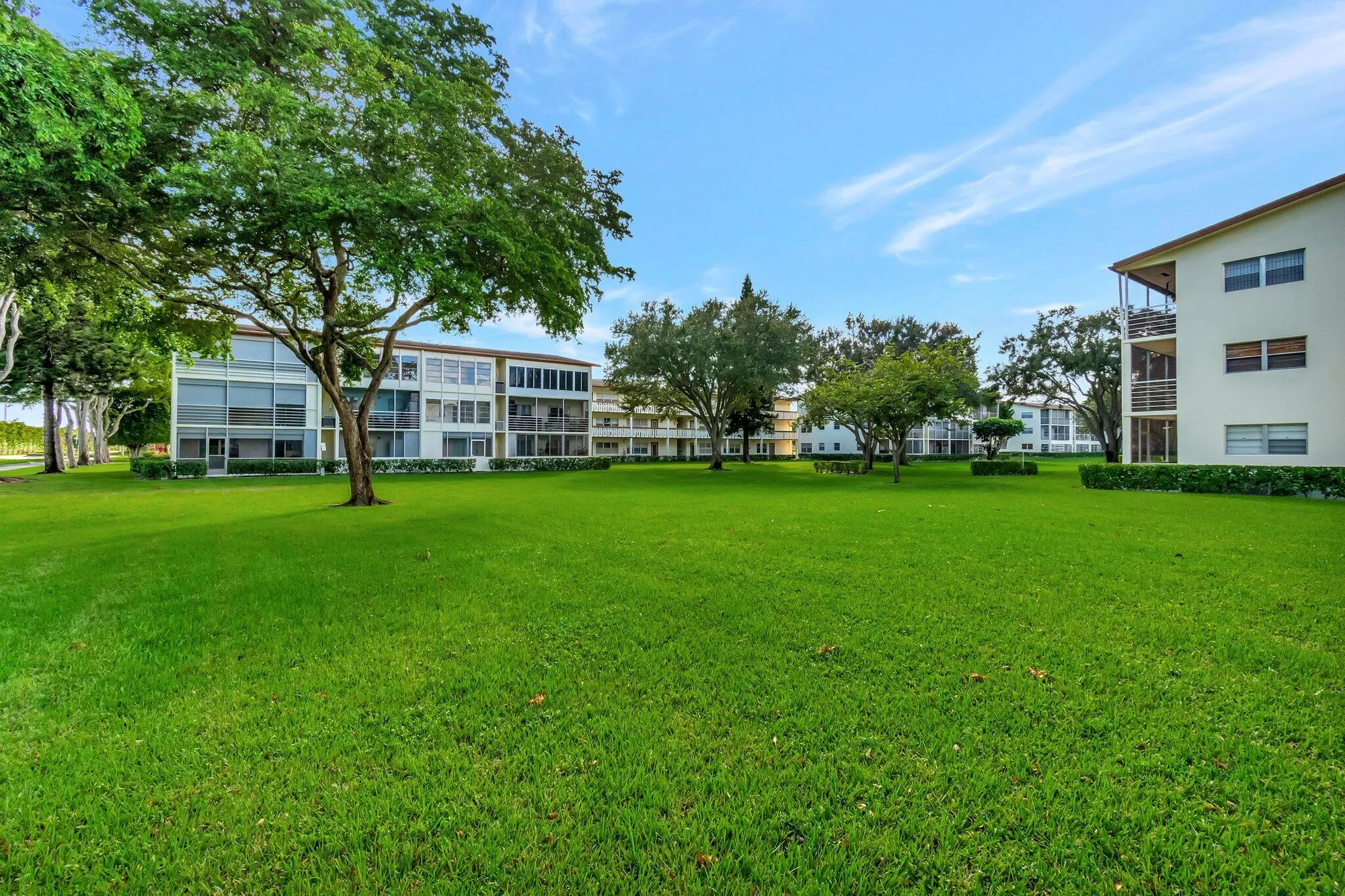 Property Slideshow image 41 of 80 | 116 mansfield c, Boca Raton, FL, 33434